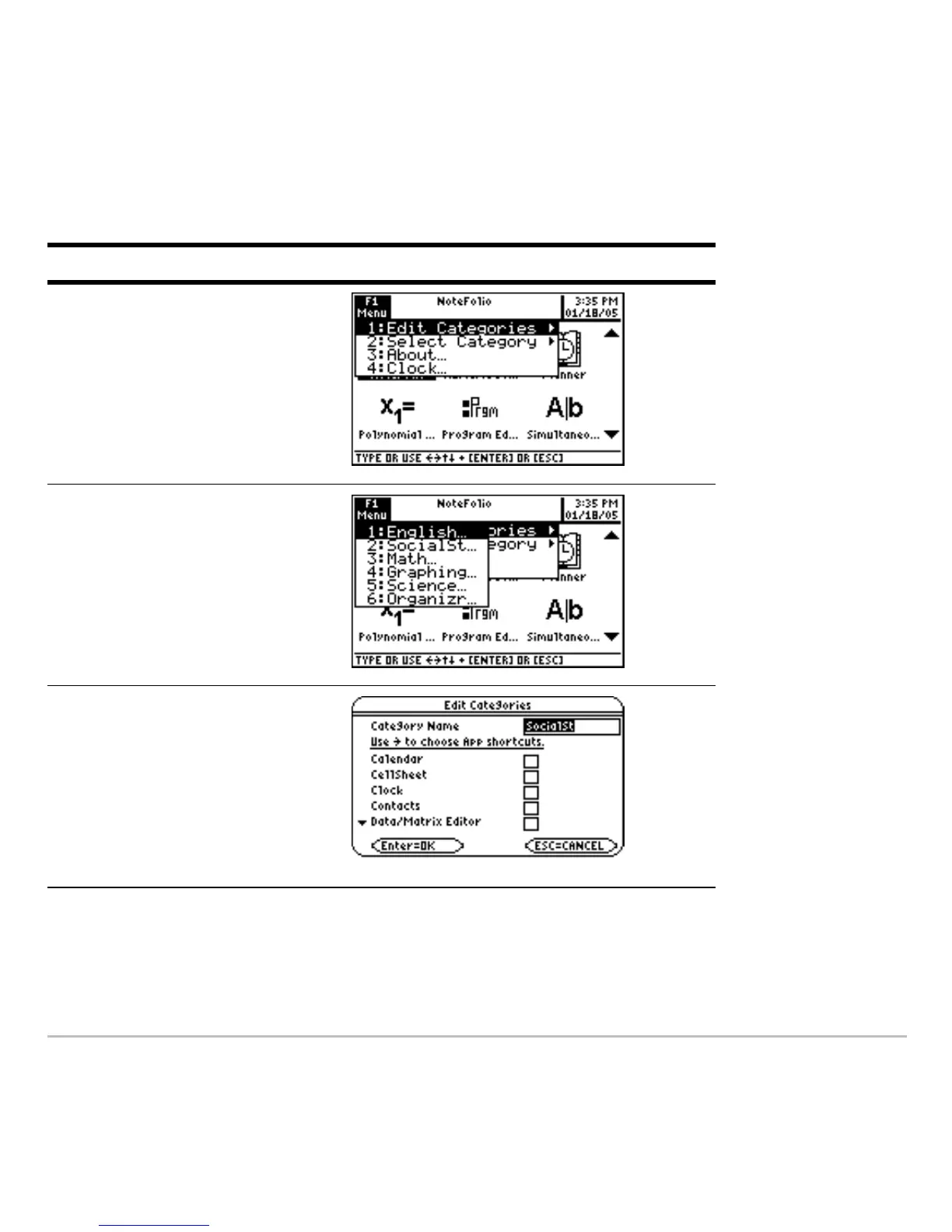 Page #34 background image
