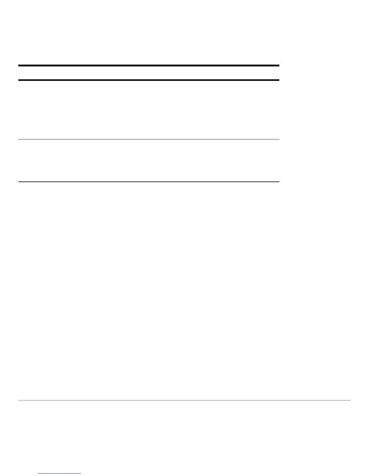 Page #548 background image