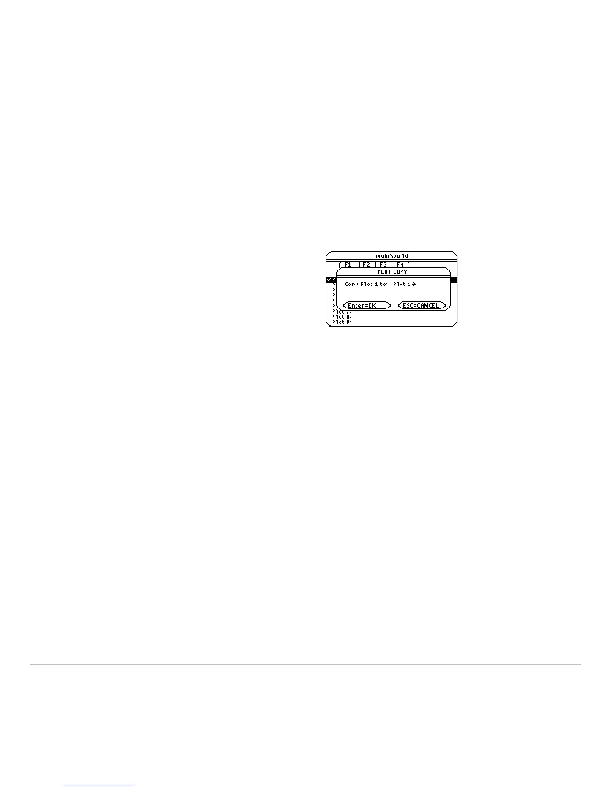 Page #554 background image