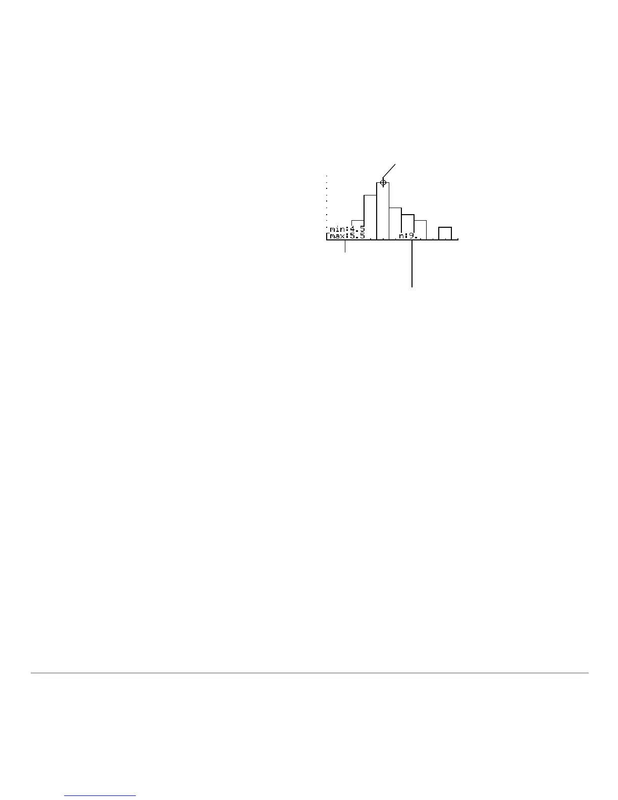 Page #558 background image