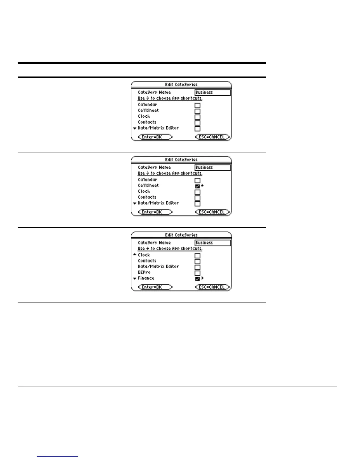 Page #35 background image