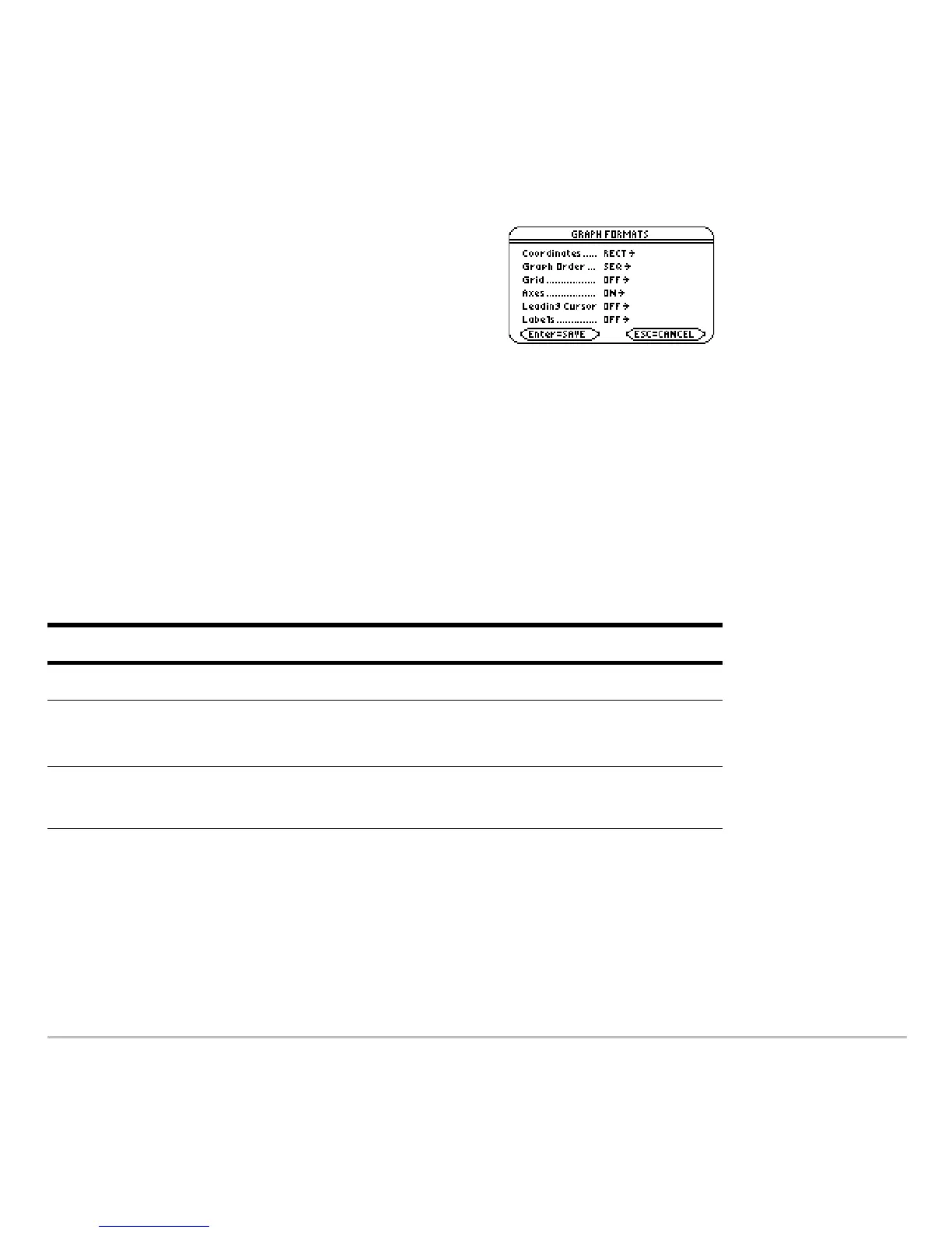 Page #562 background image