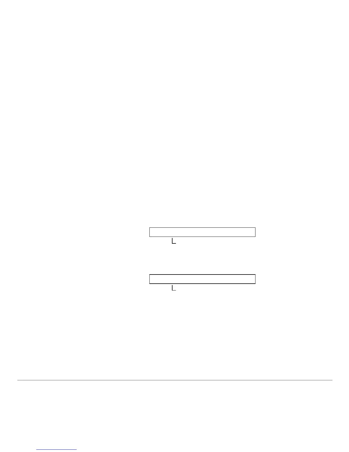 Page #572 background image