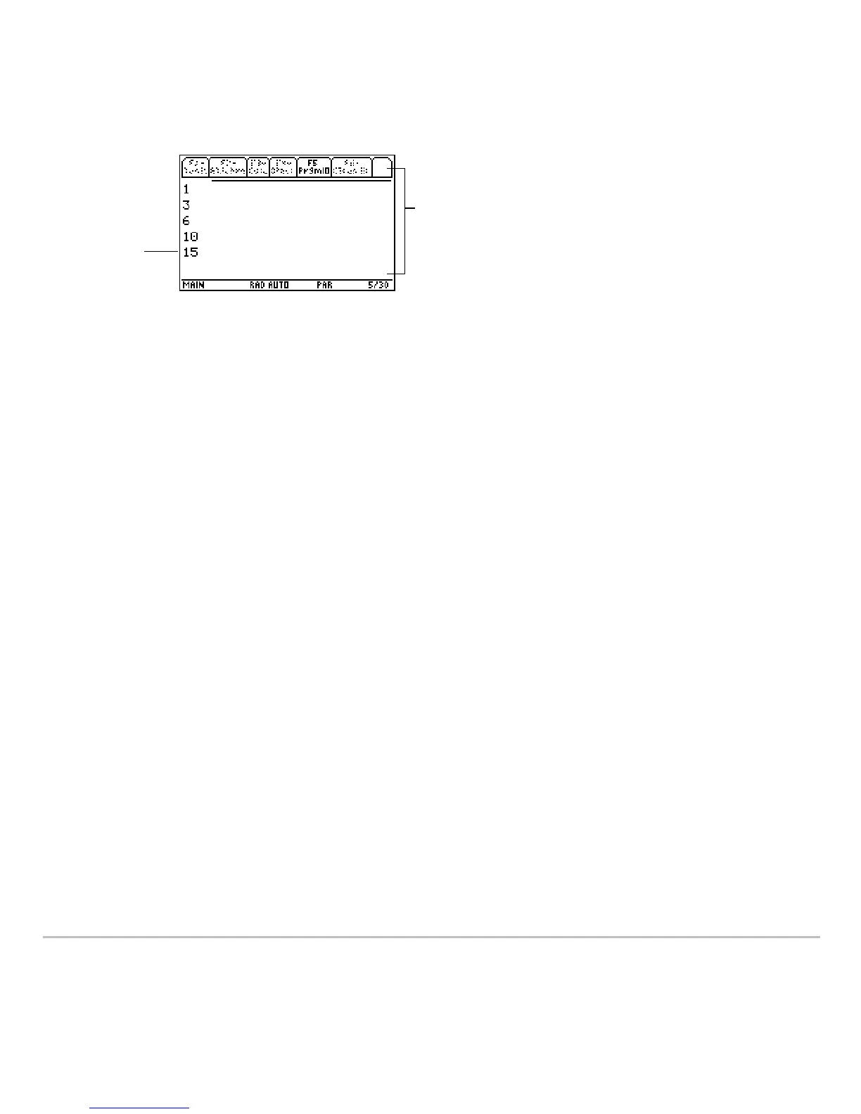 Page #575 background image