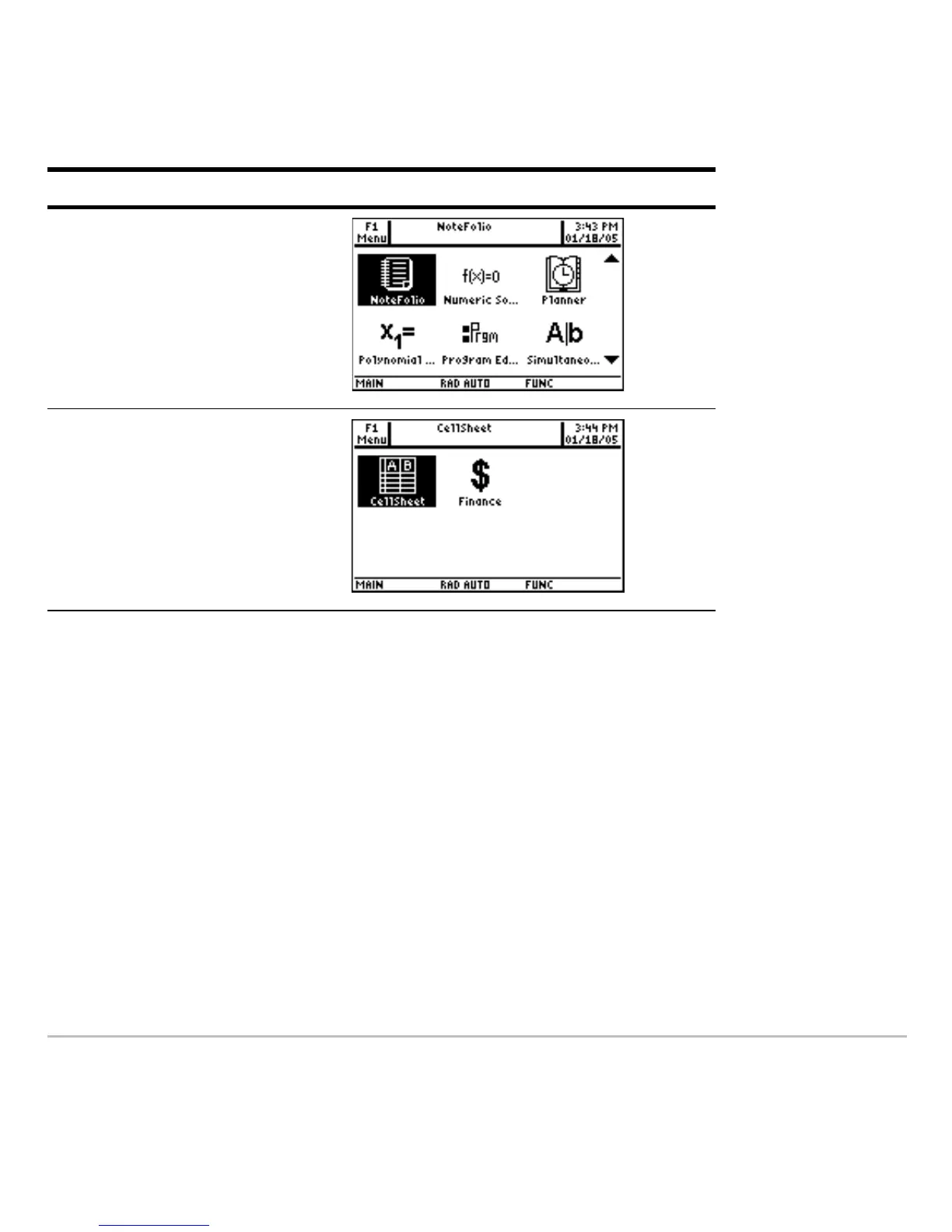 Page #36 background image