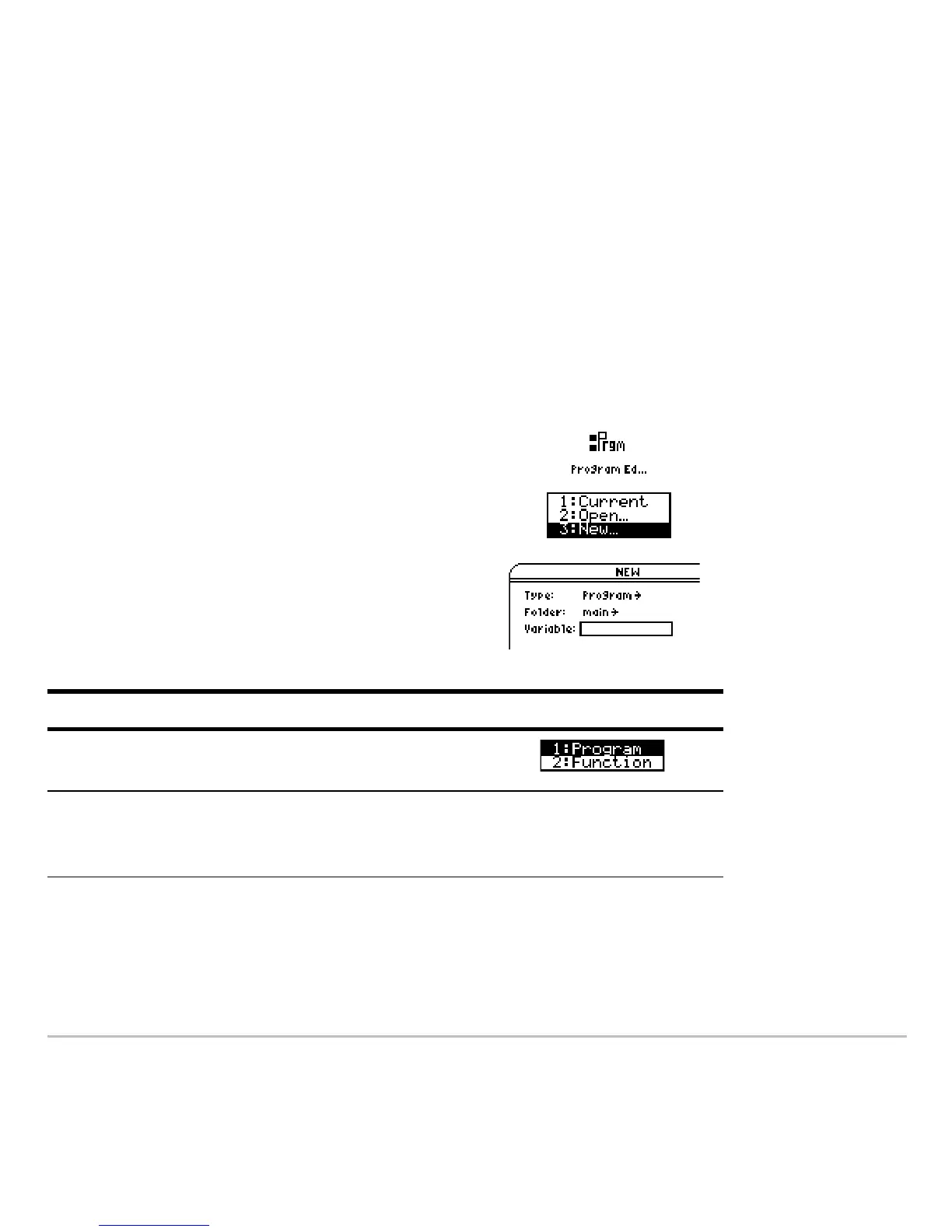 Page #576 background image