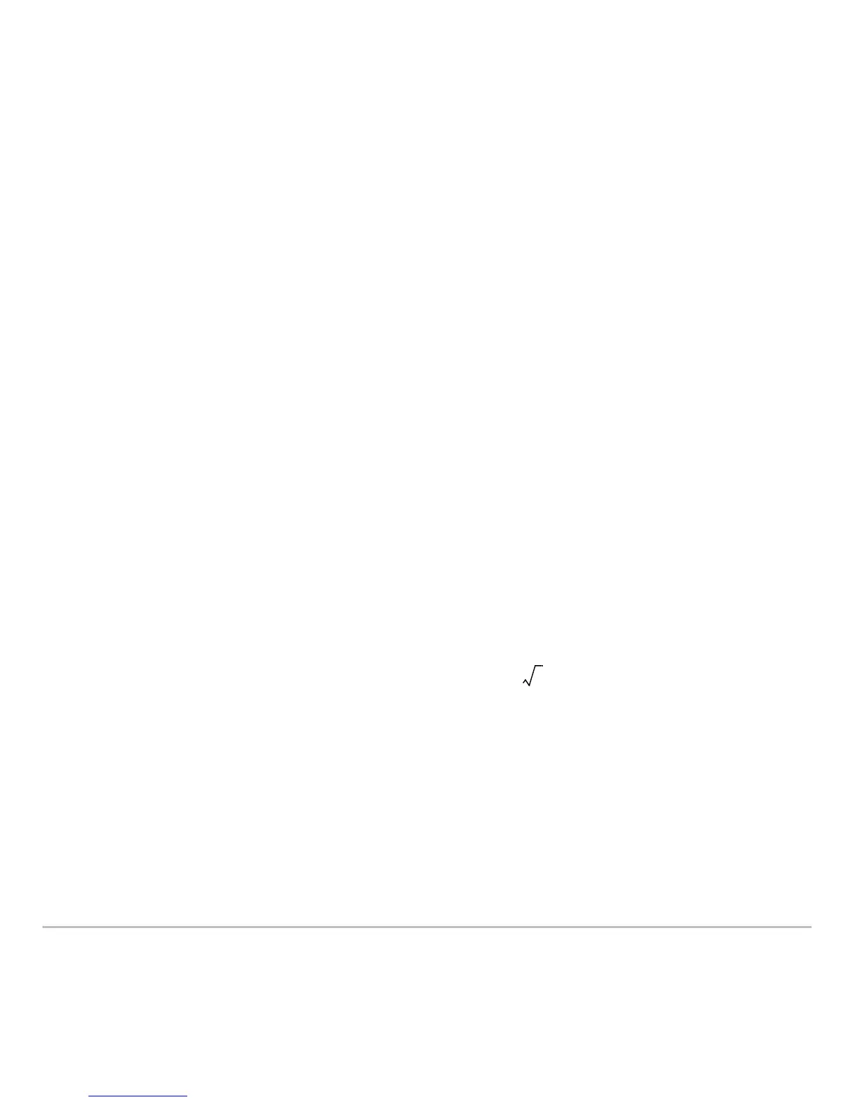Page #589 background image