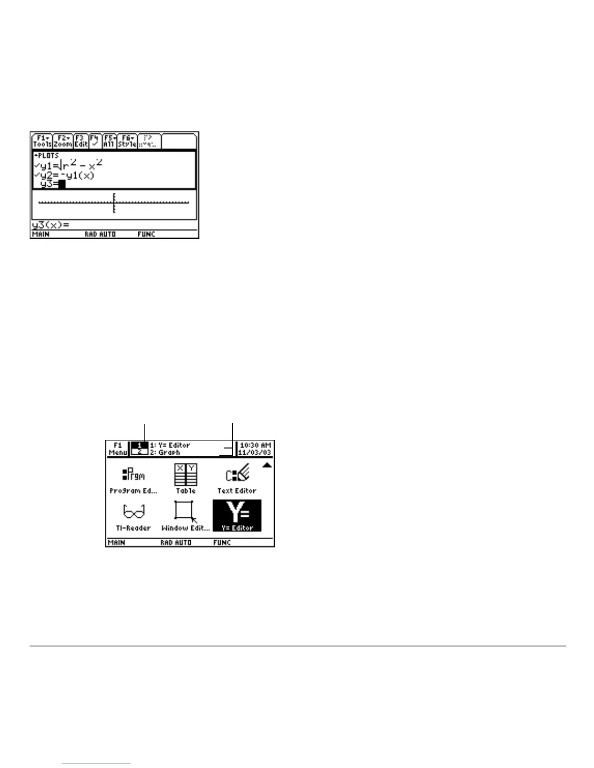 Page #37 background image