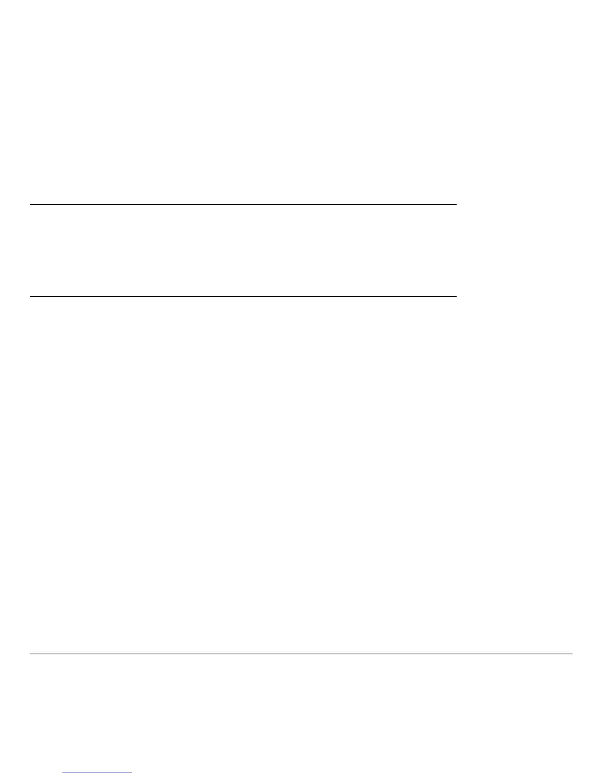 Page #598 background image