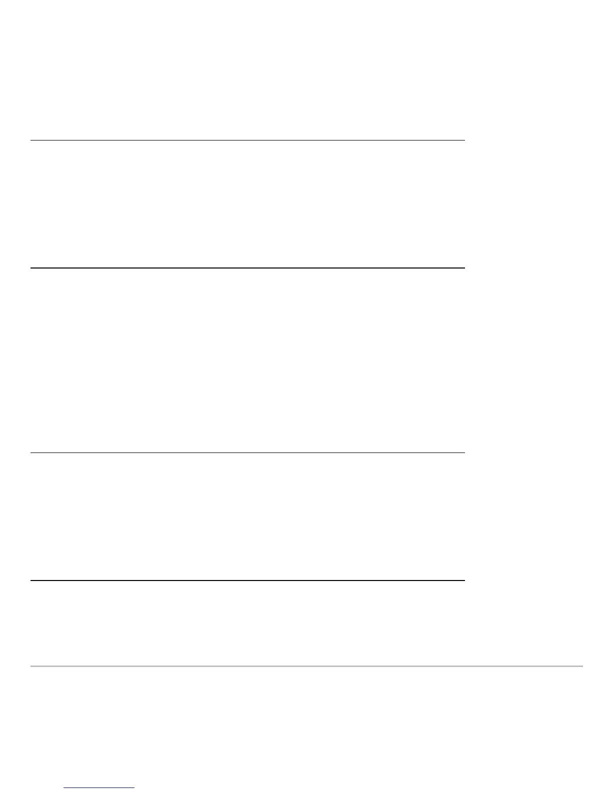 Page #599 background image