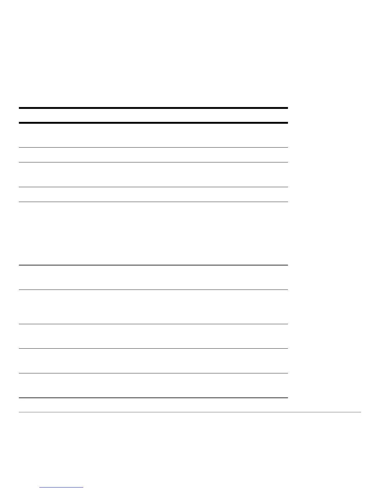 Page #602 background image