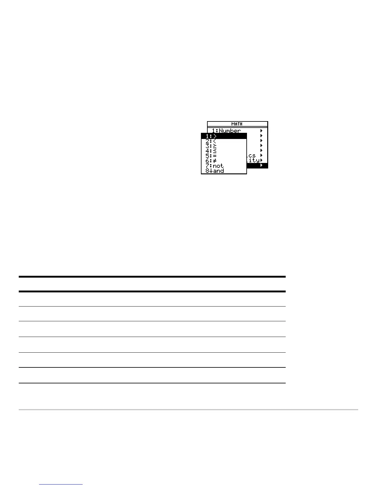 Page #604 background image