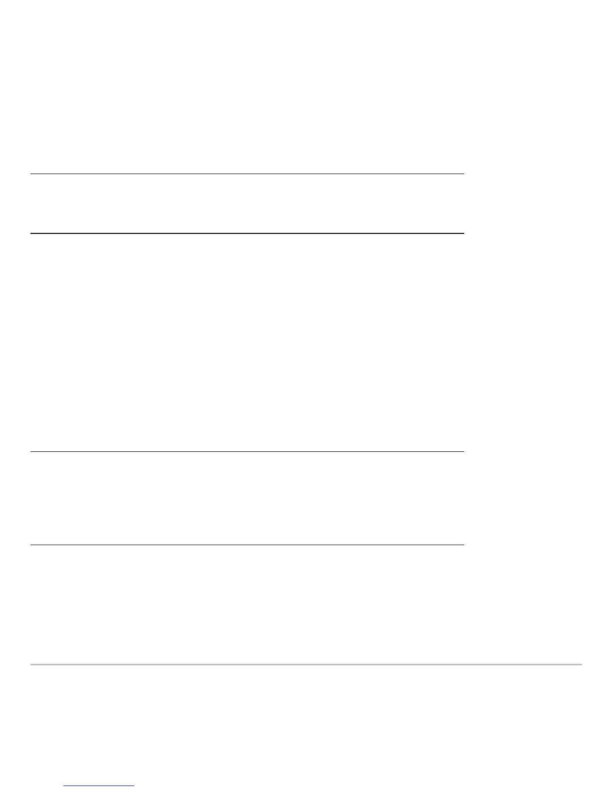 Page #607 background image