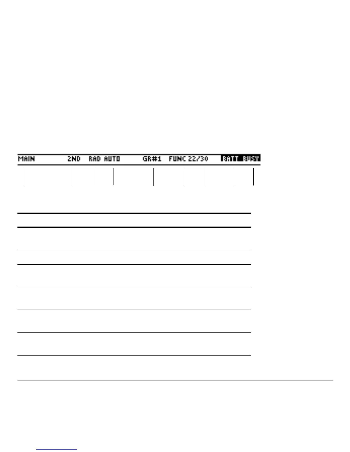 Page #38 background image