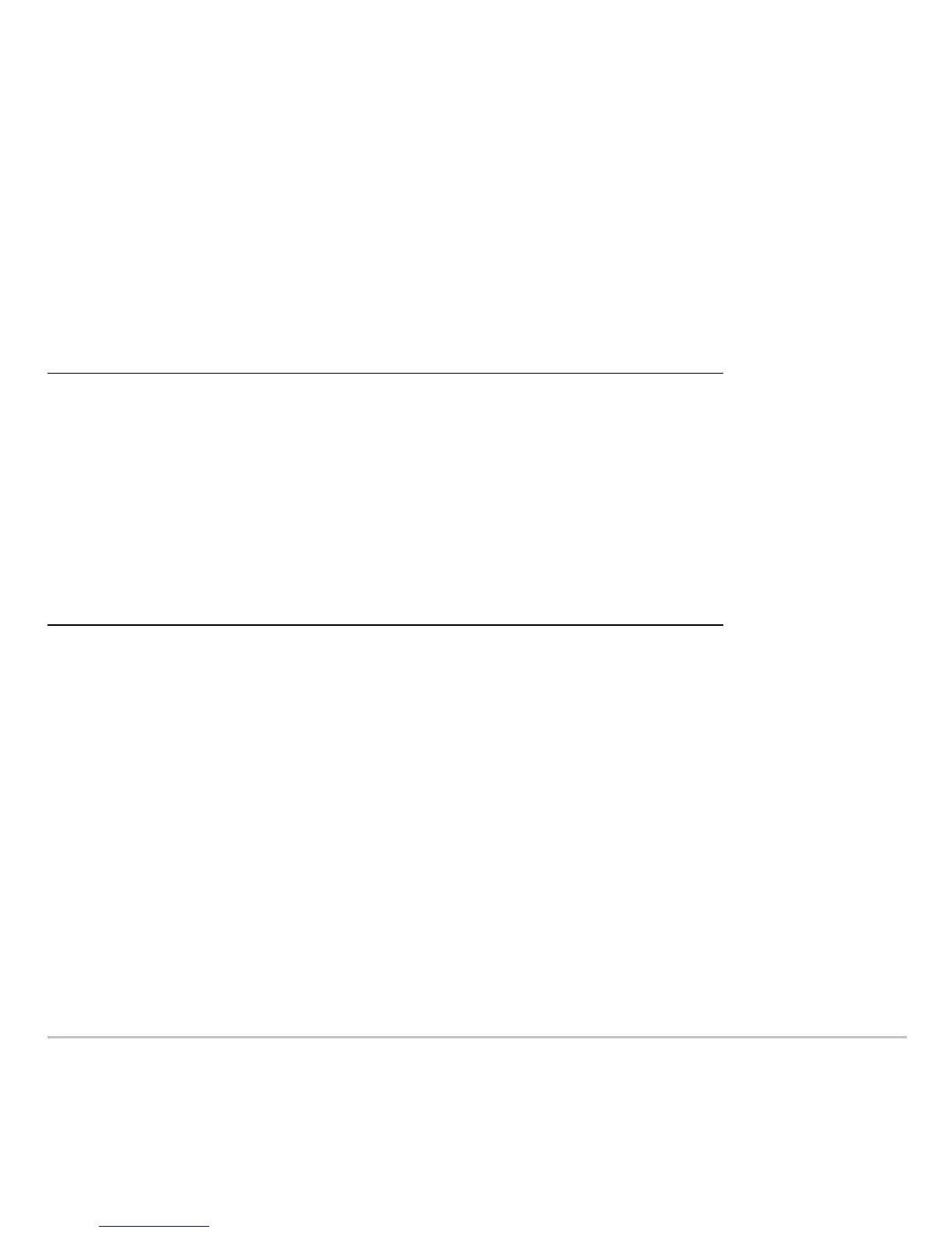Page #608 background image