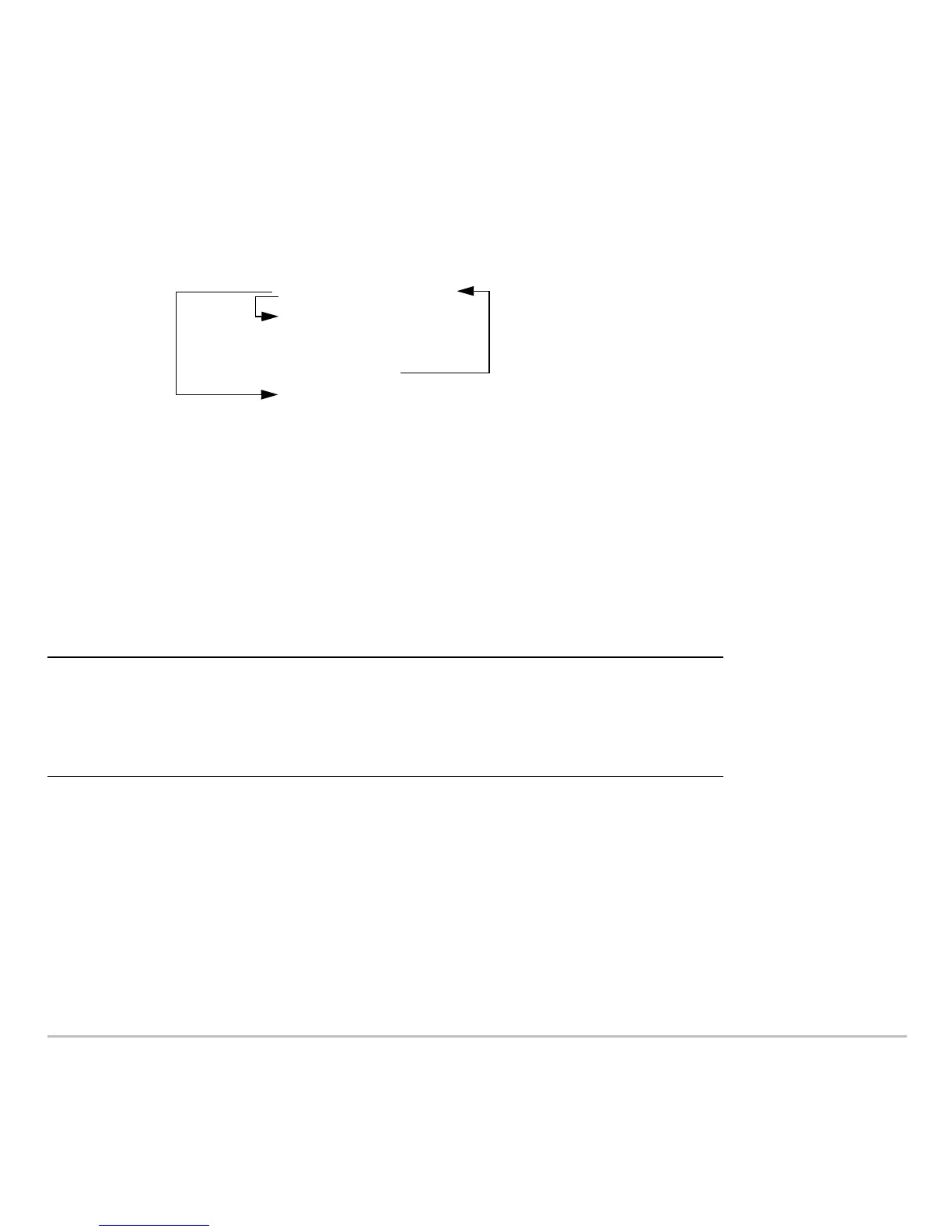 Page #612 background image