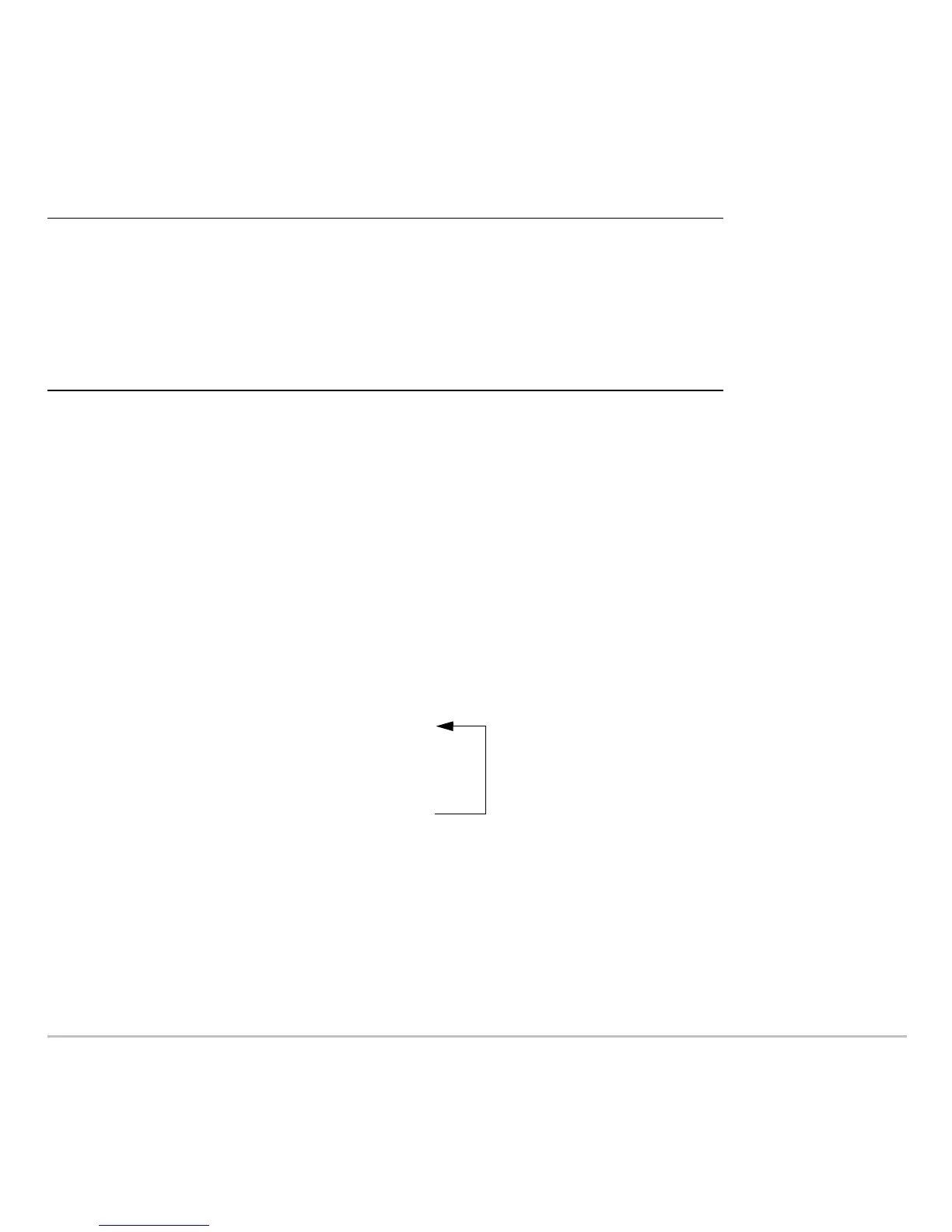 Page #614 background image