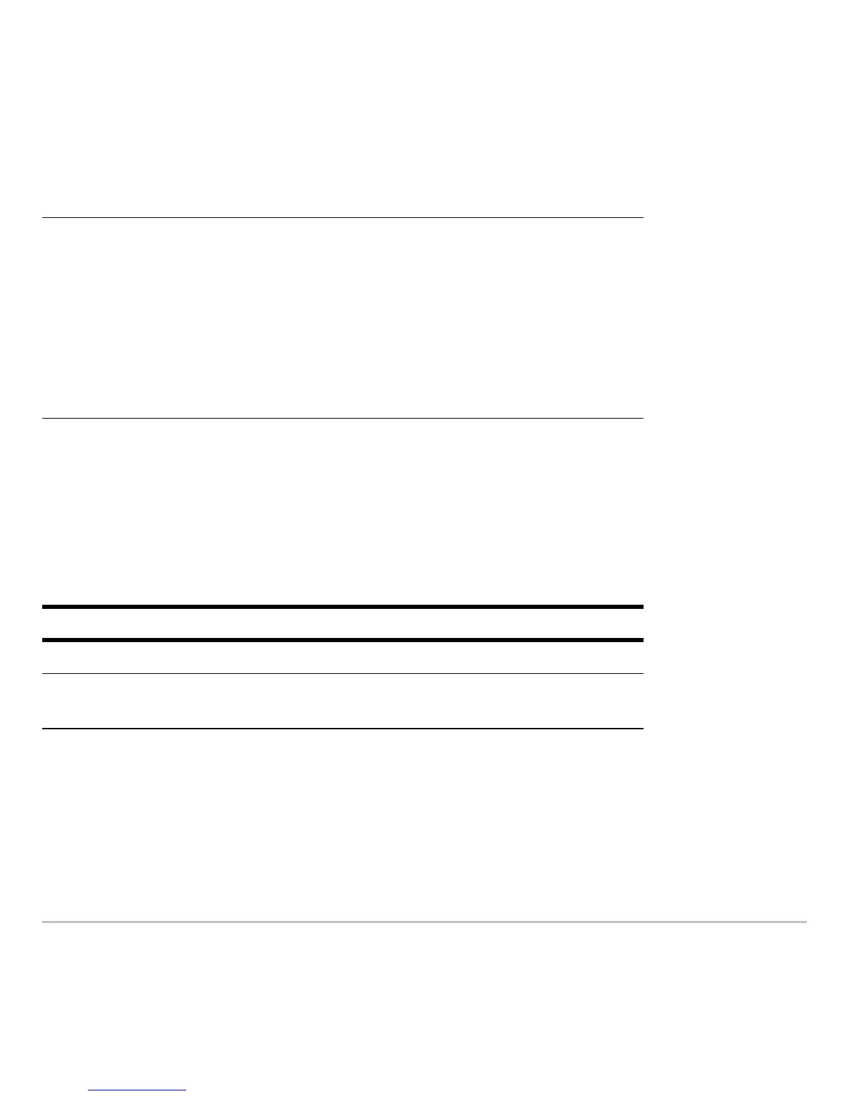 Page #615 background image