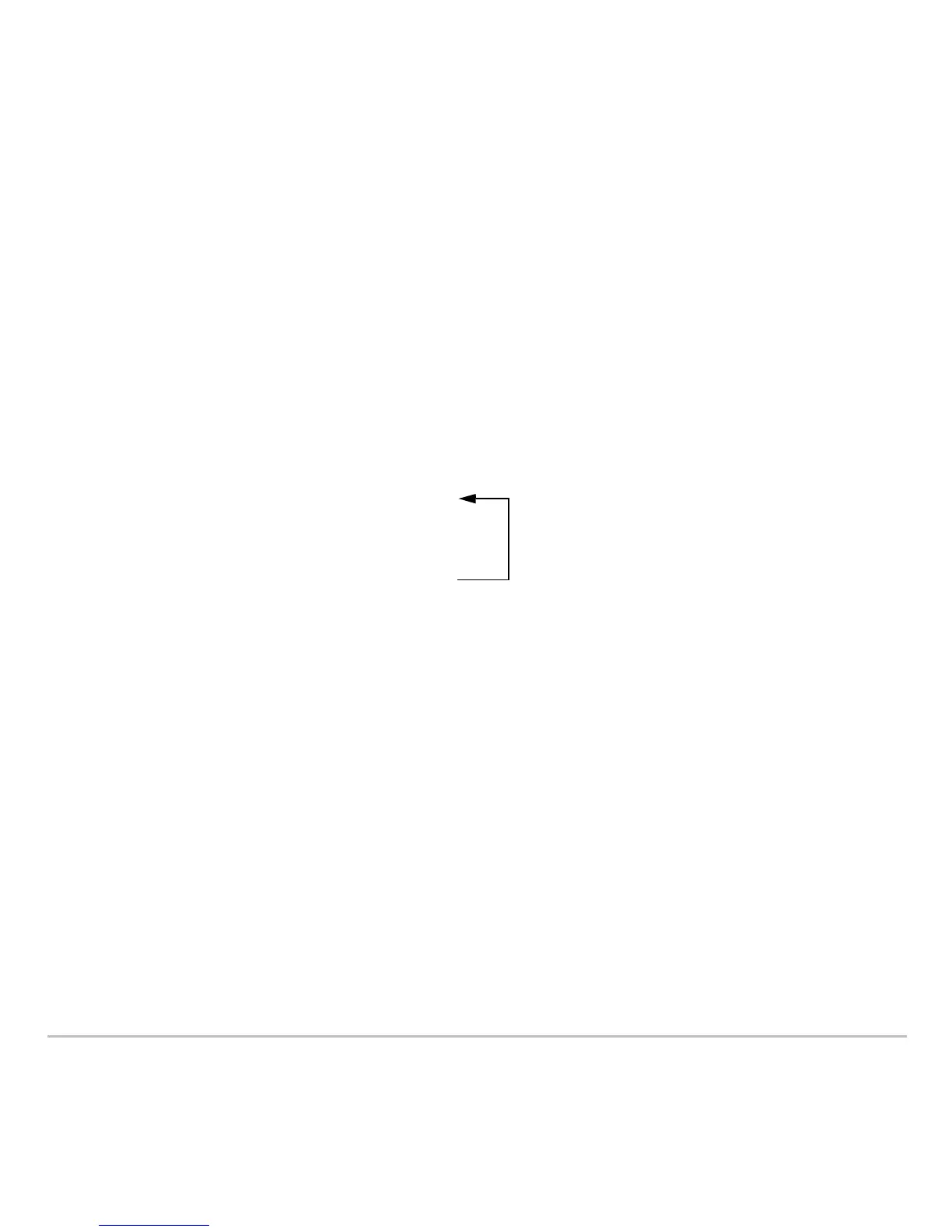 Page #616 background image