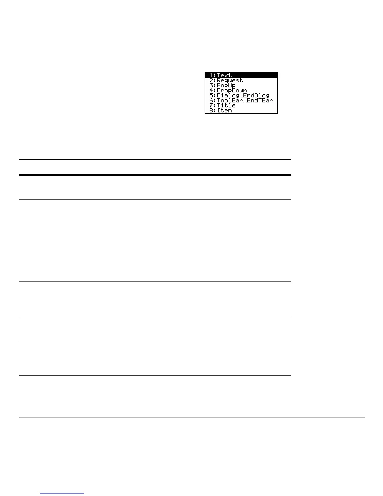 Page #619 background image