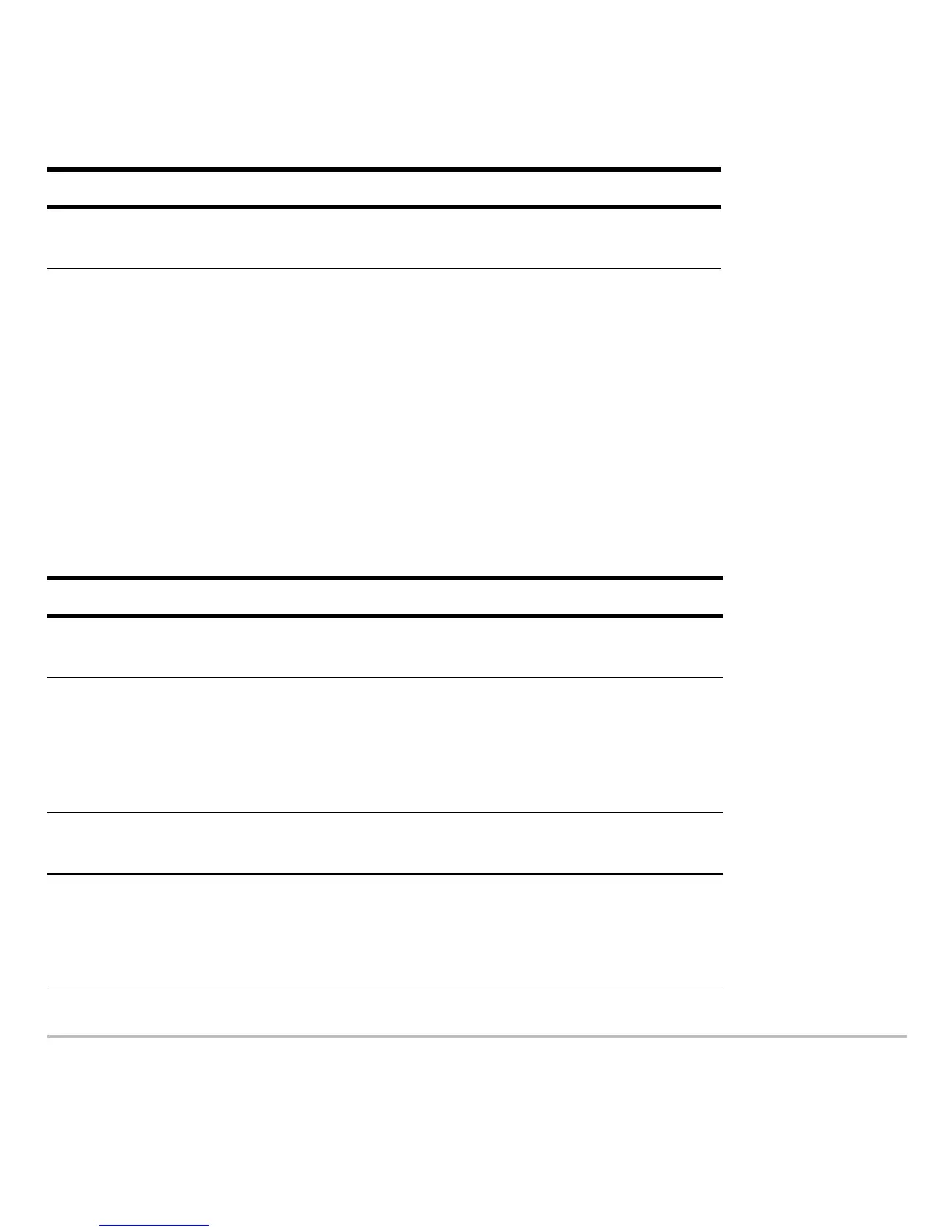Page #621 background image