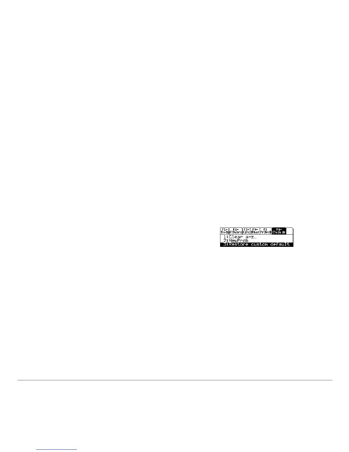 Page #626 background image