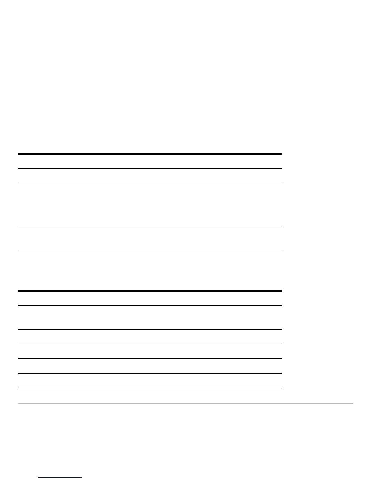 Page #627 background image