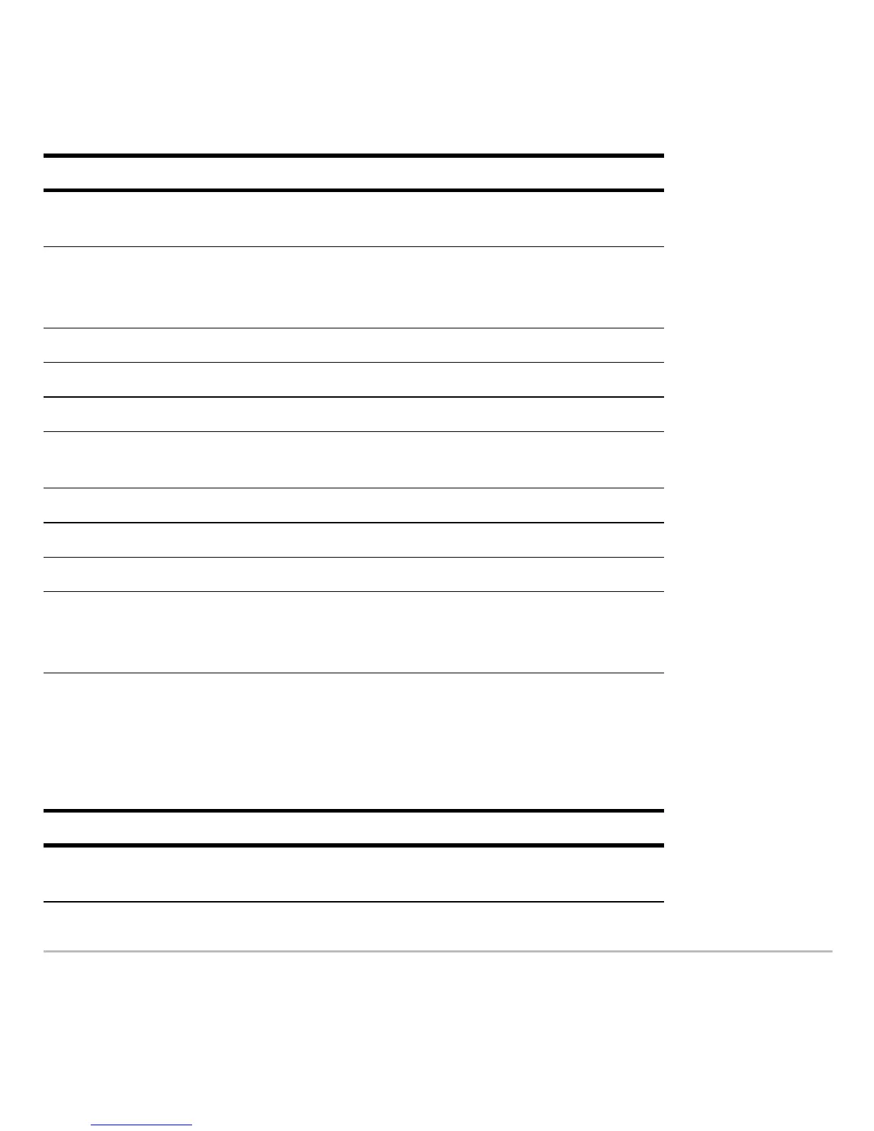 Page #628 background image