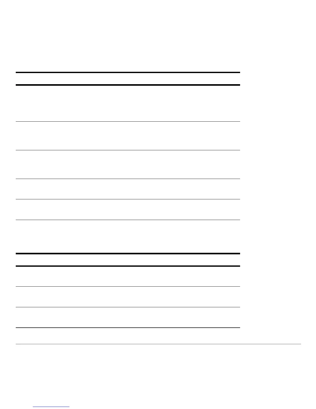 Page #631 background image