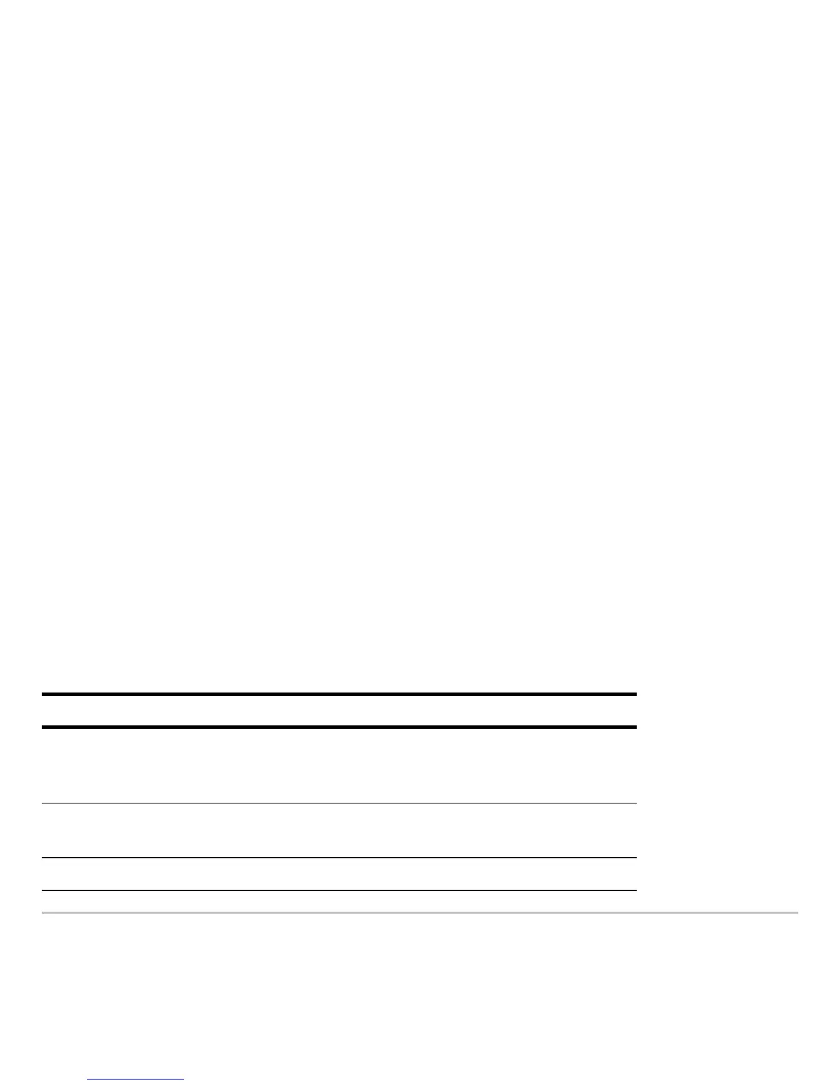 Page #636 background image