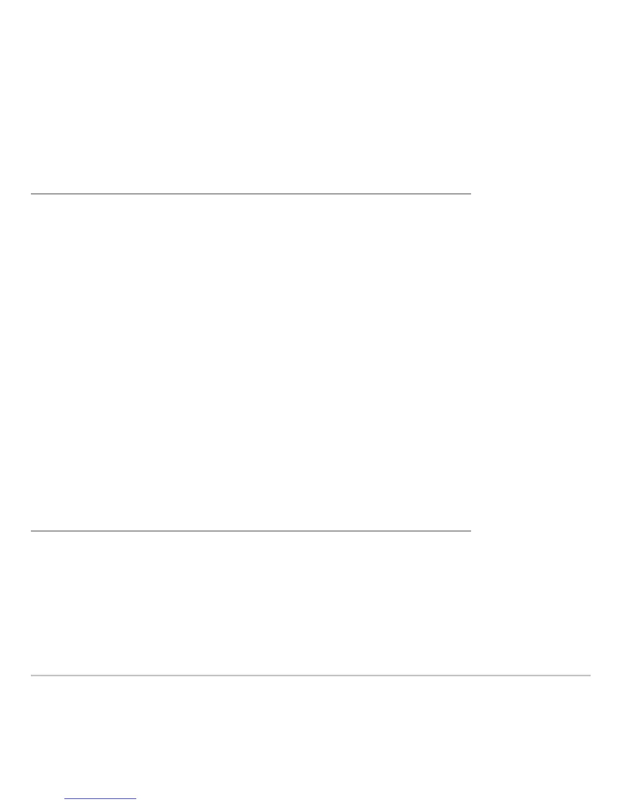 Page #639 background image