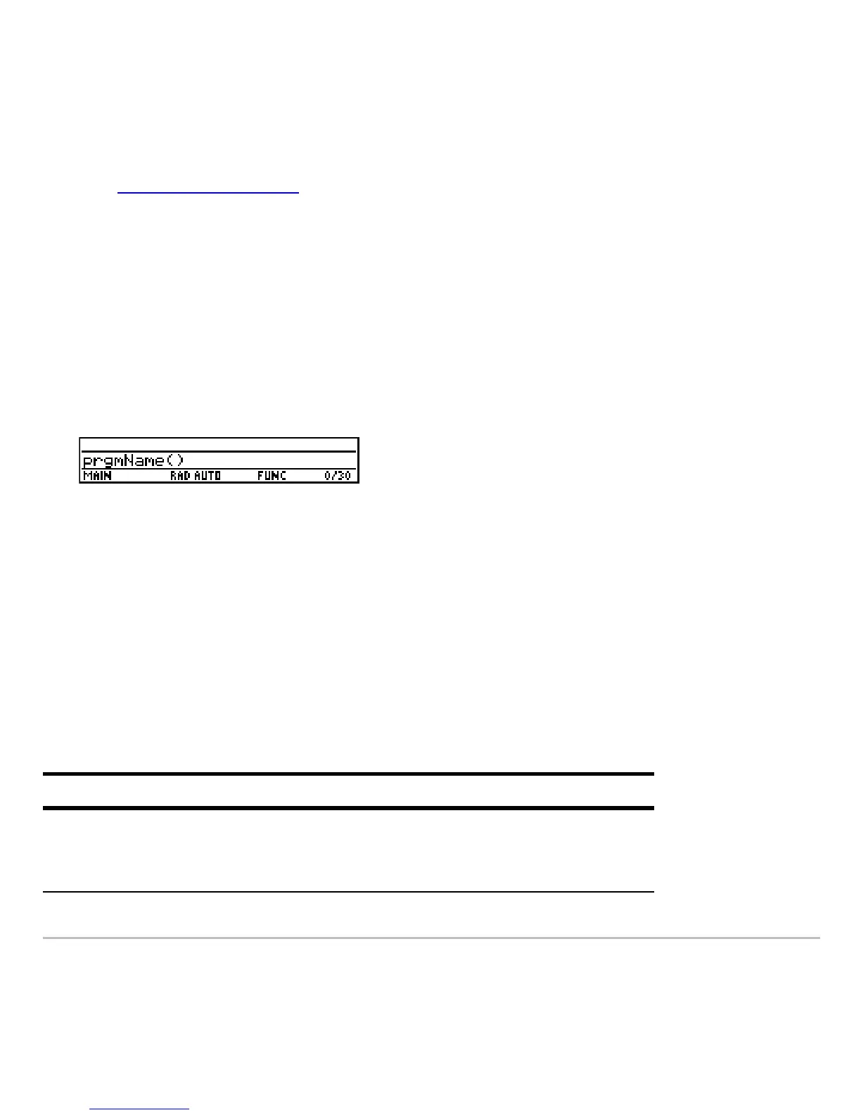 Page #642 background image