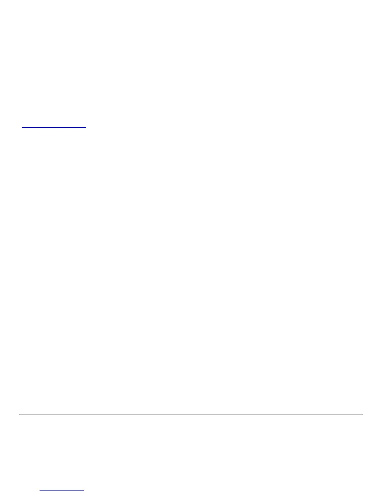 Page #644 background image