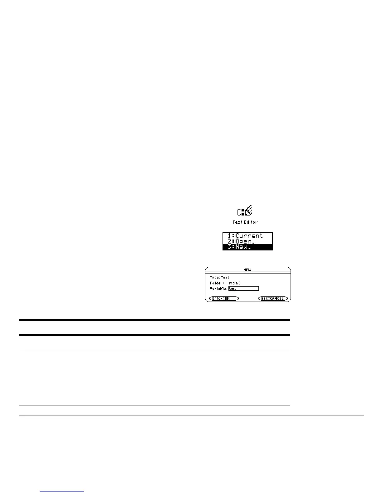 Page #645 background image