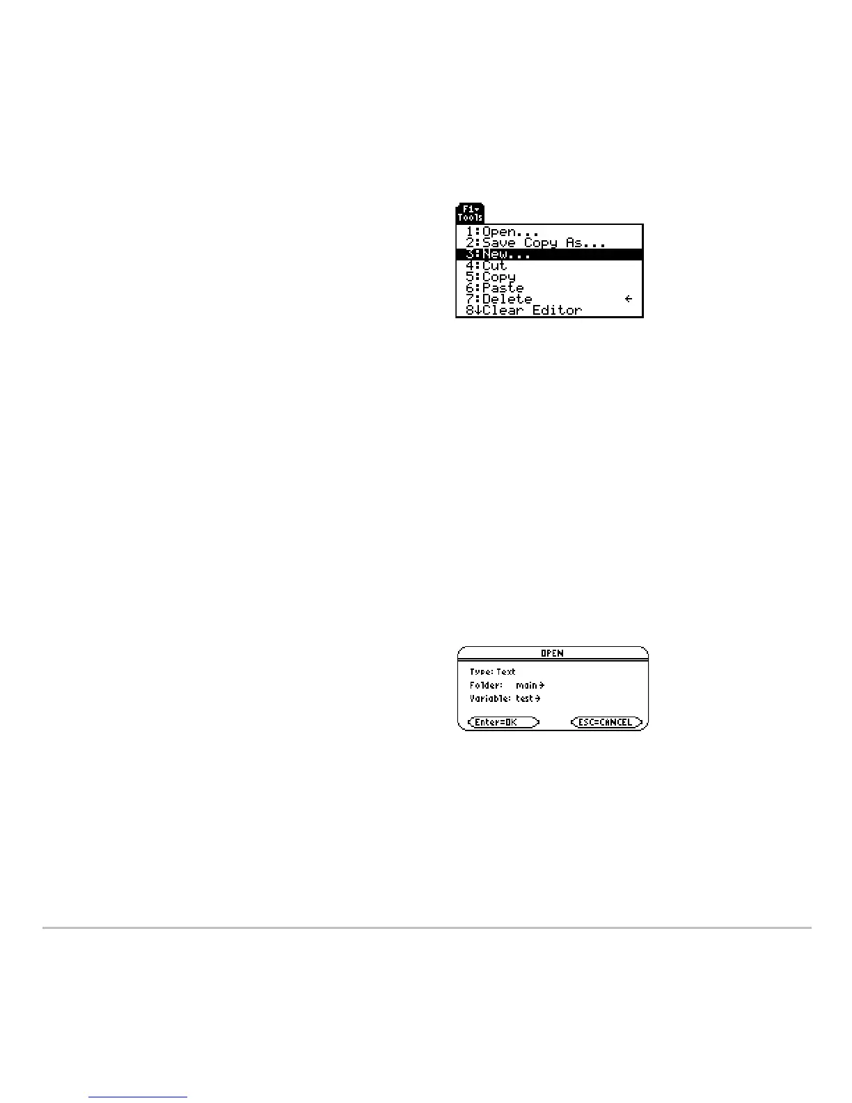 Page #647 background image