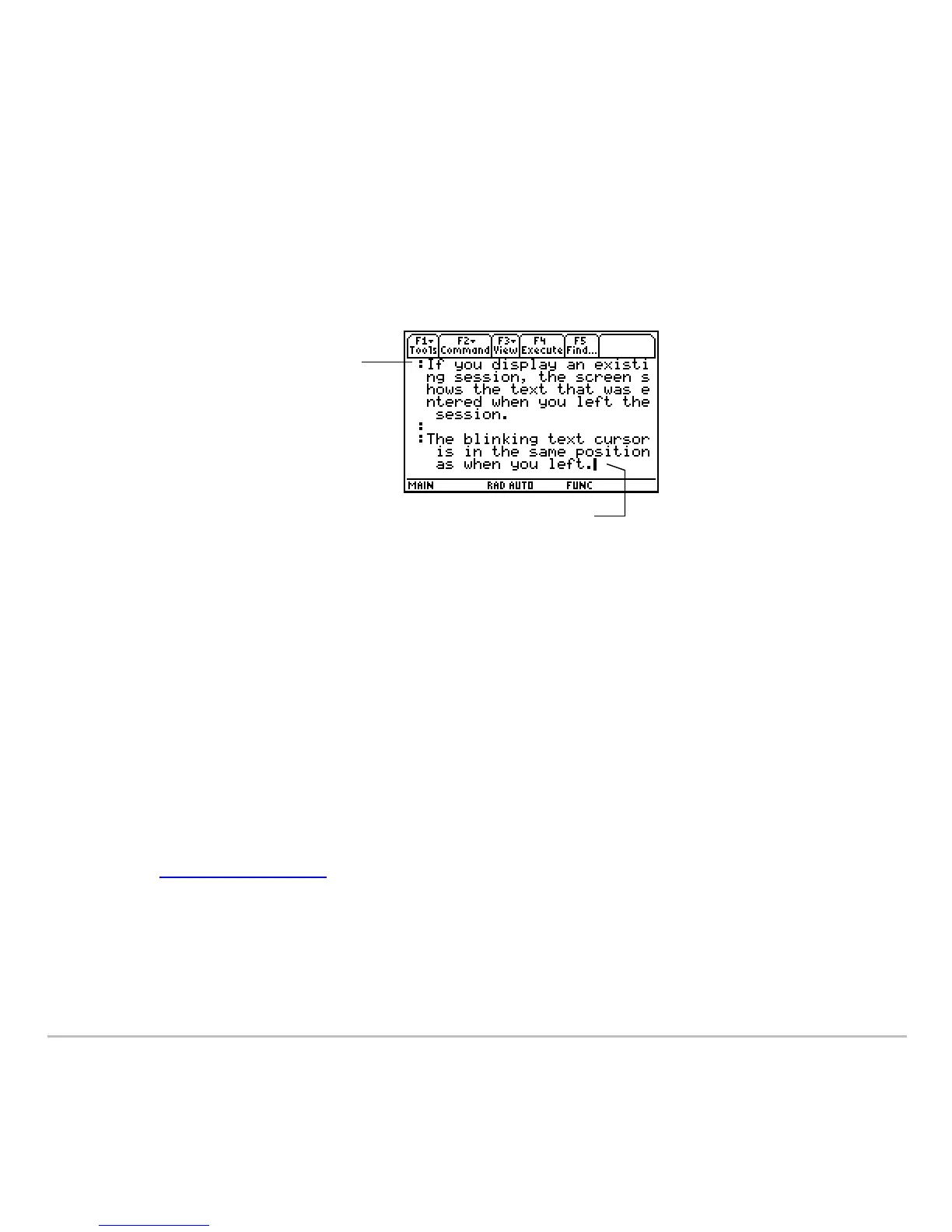 Page #649 background image