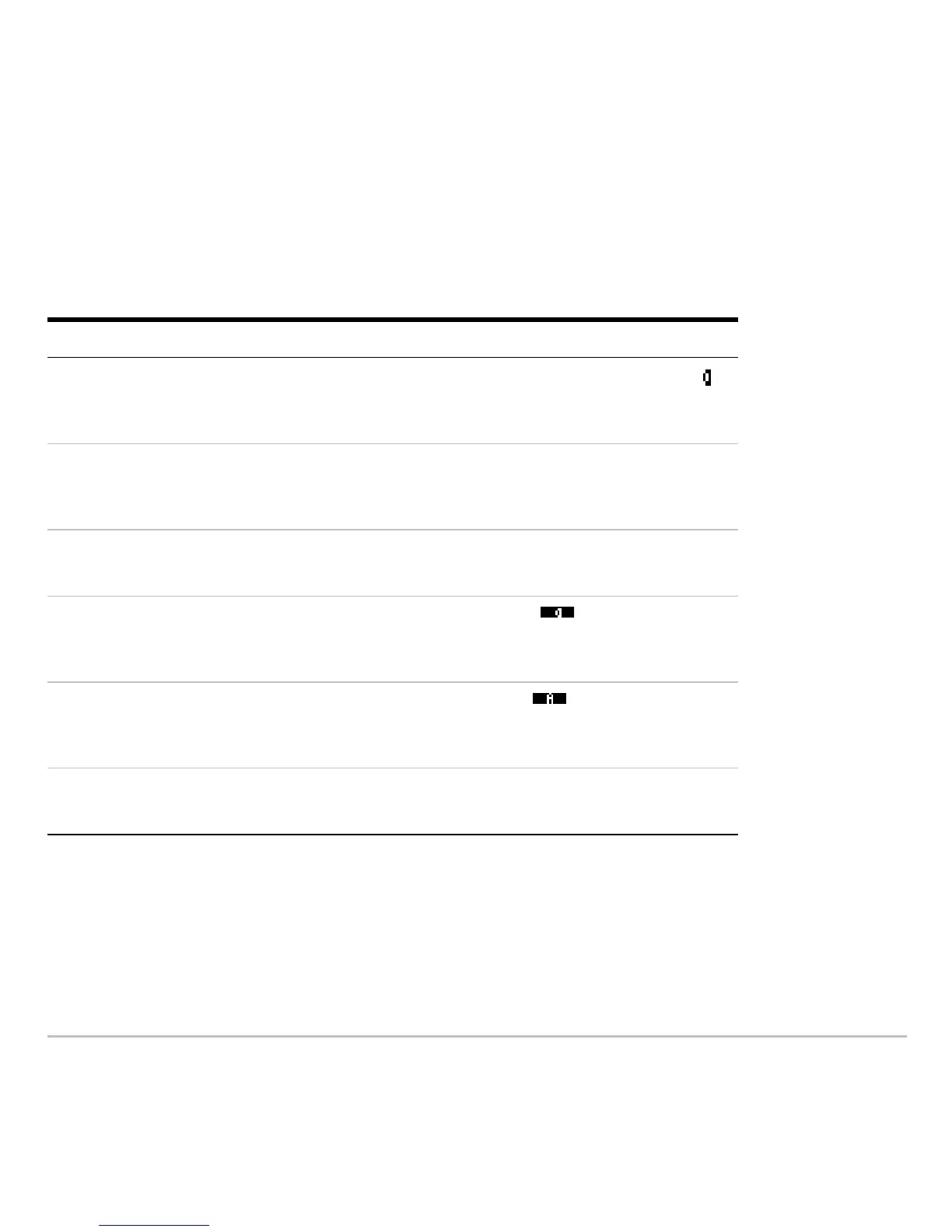 Page #650 background image