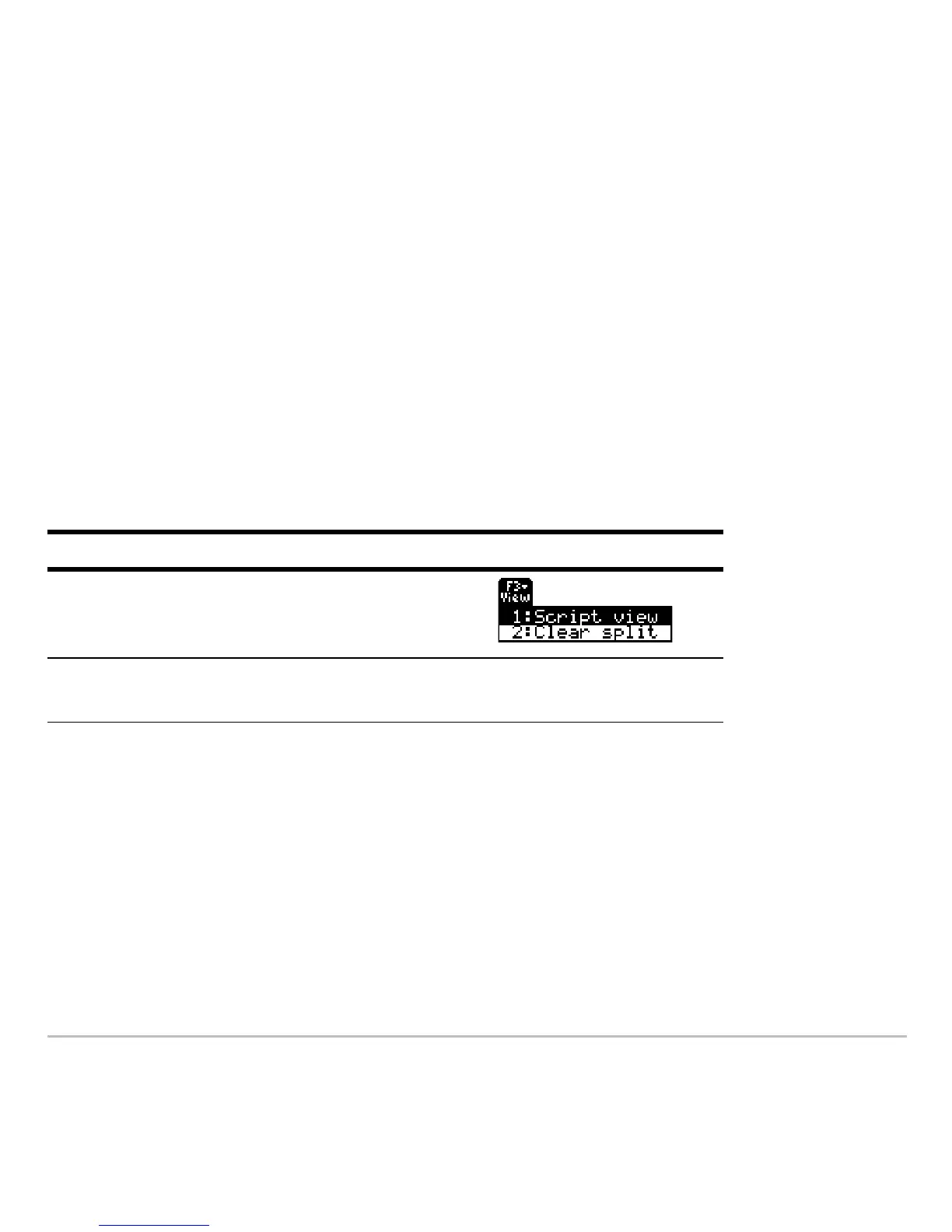 Page #663 background image