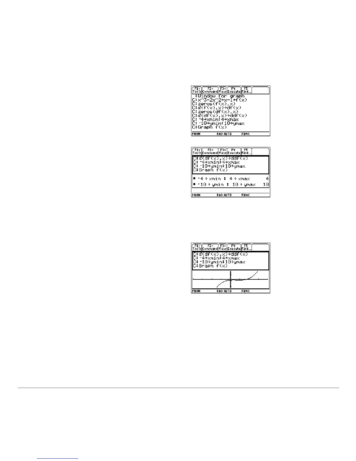 Page #665 background image