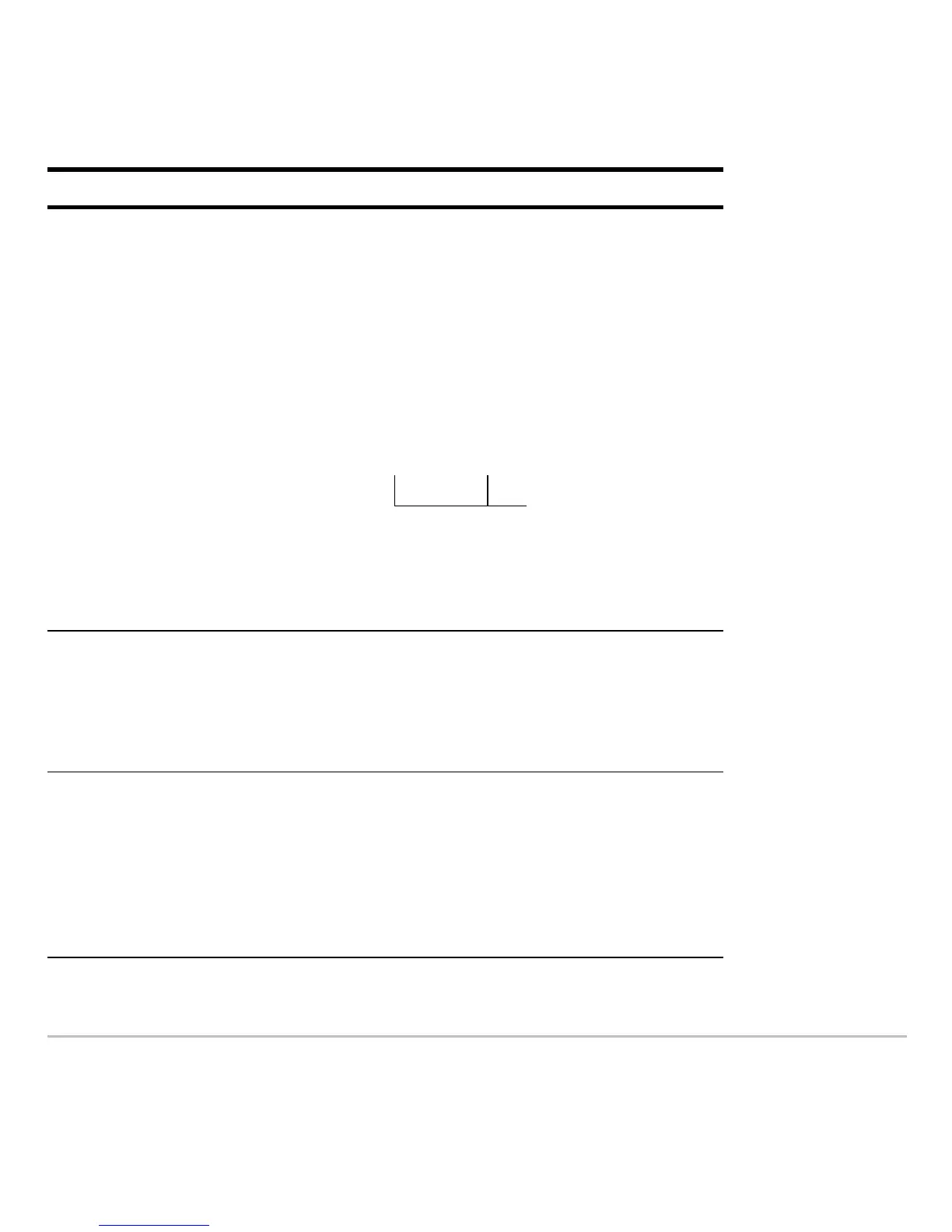 Page #667 background image