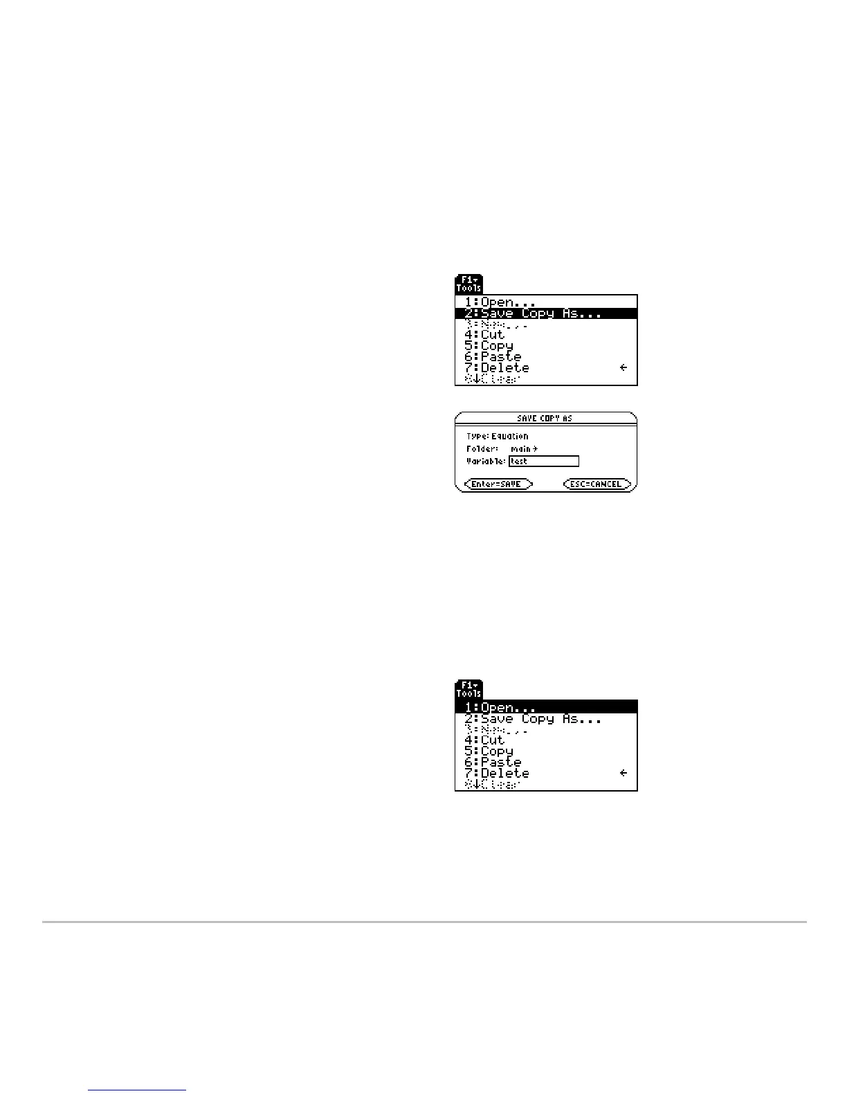 Page #669 background image