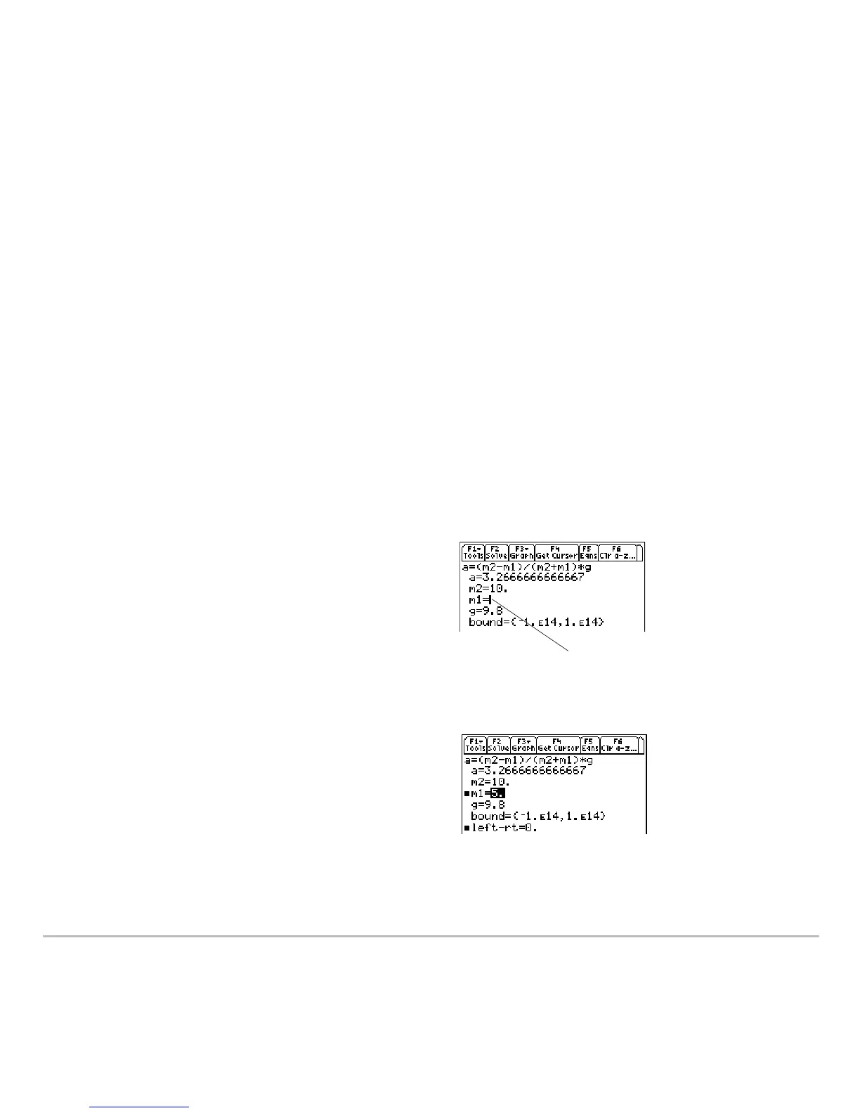 Page #674 background image