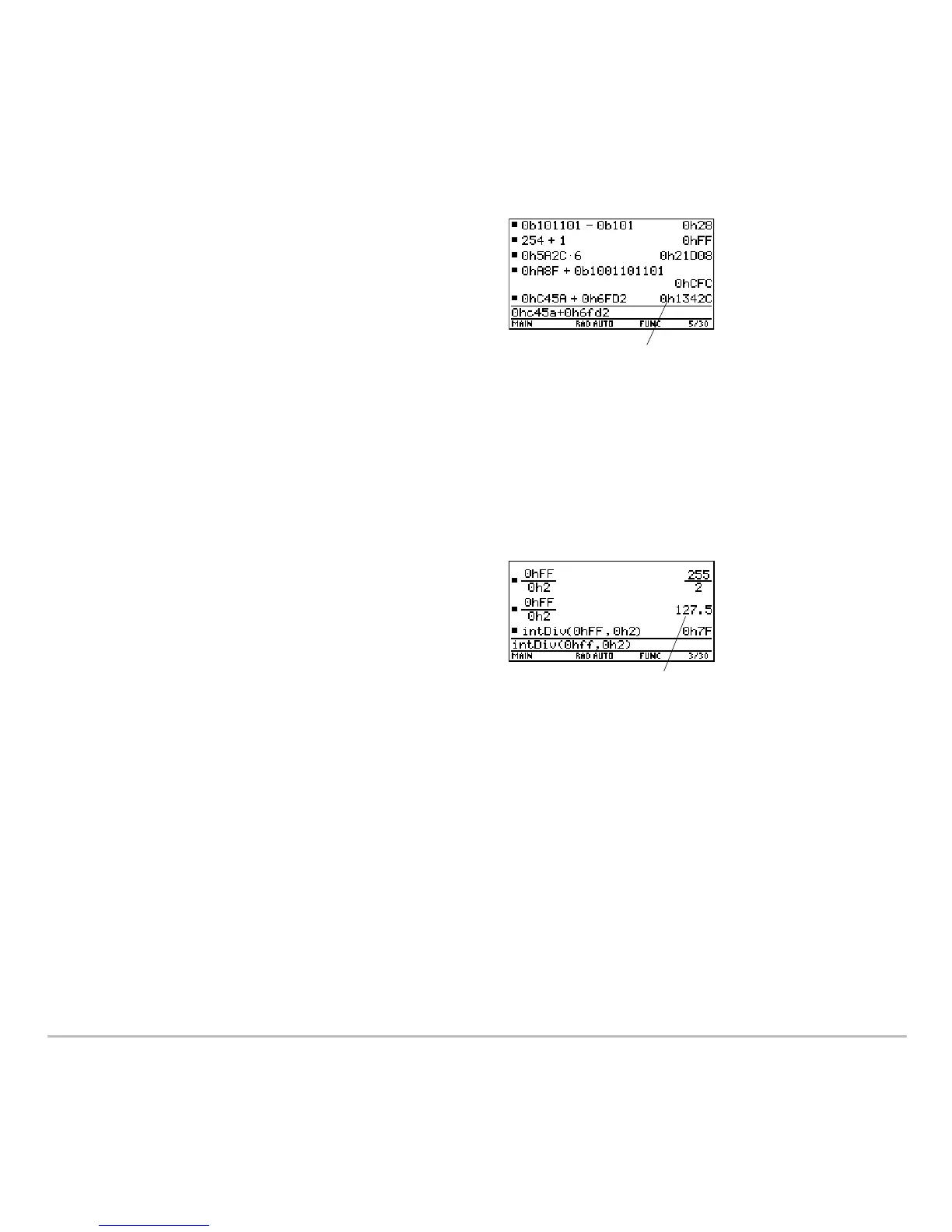 Page #683 background image