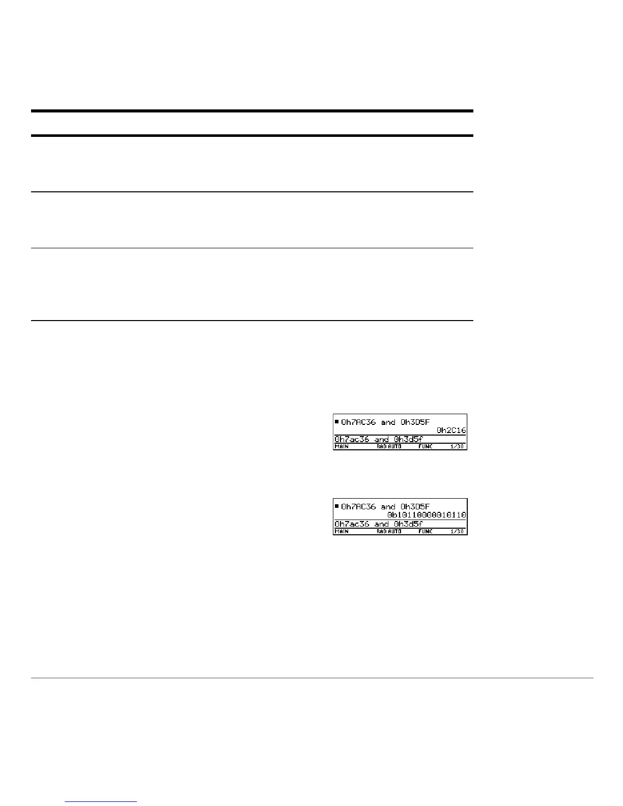 Page #685 background image