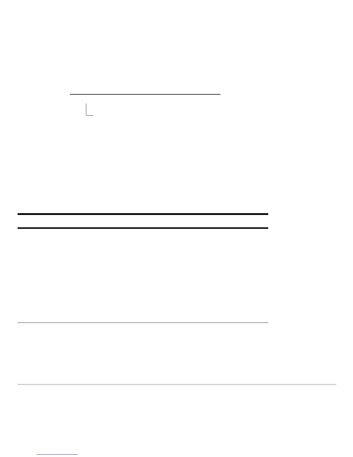 Page #686 background image