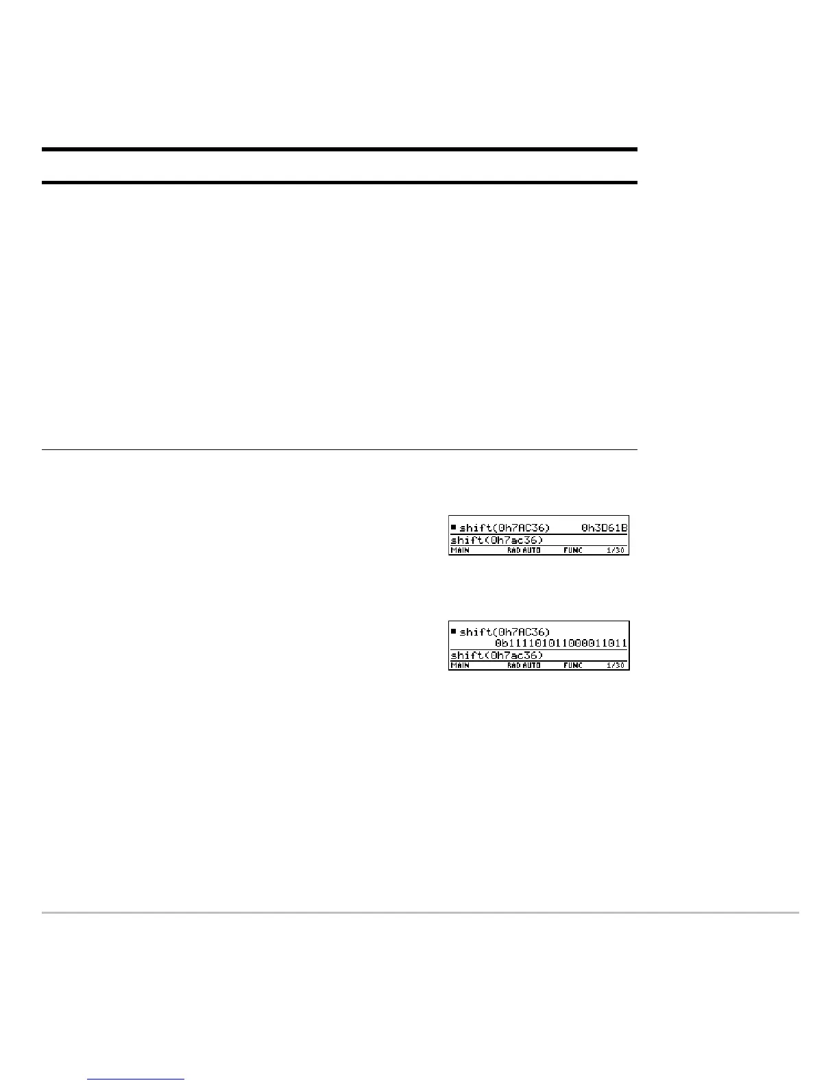 Page #687 background image