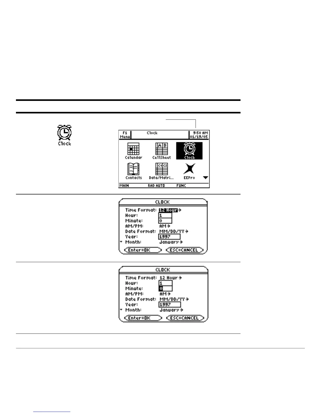 Page #43 background image