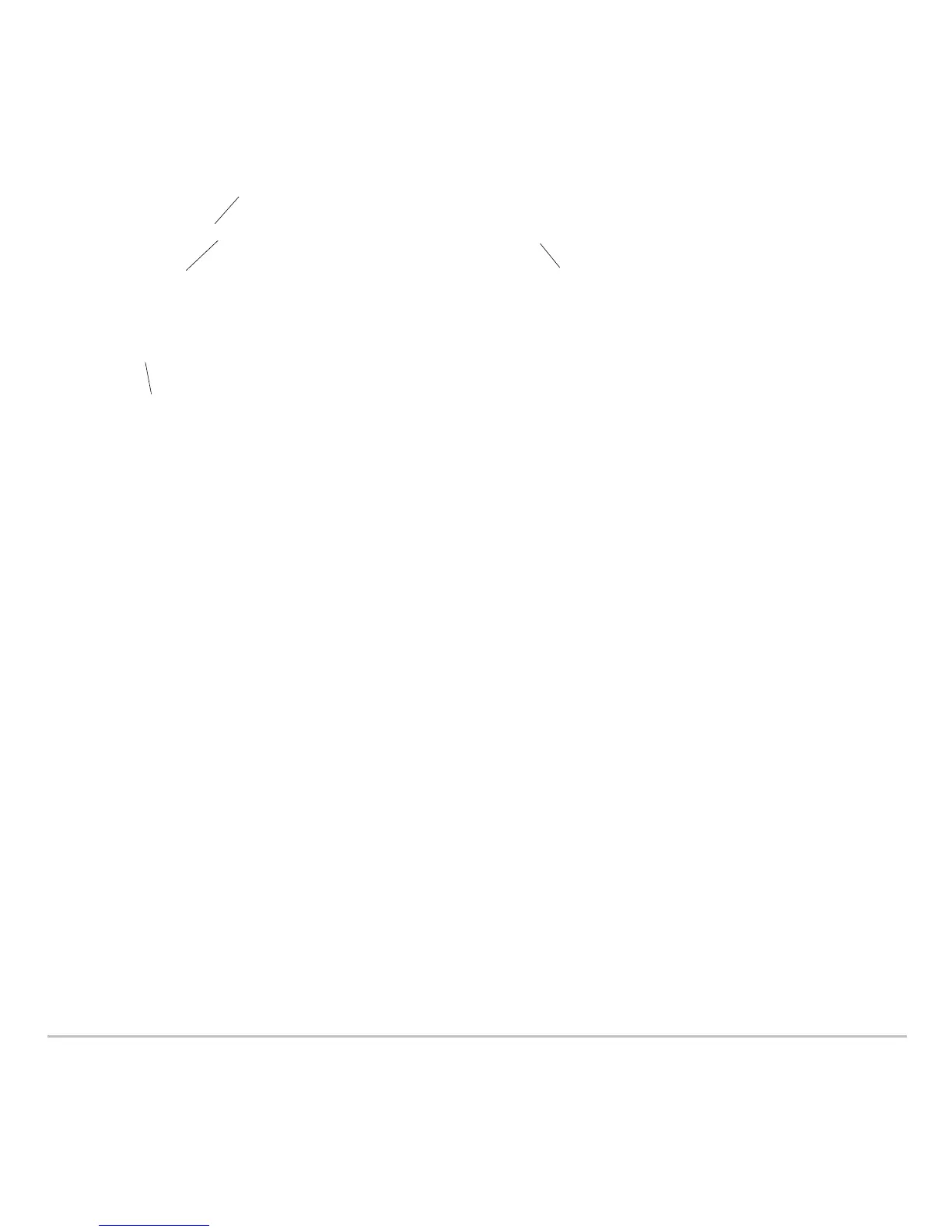 Page #688 background image
