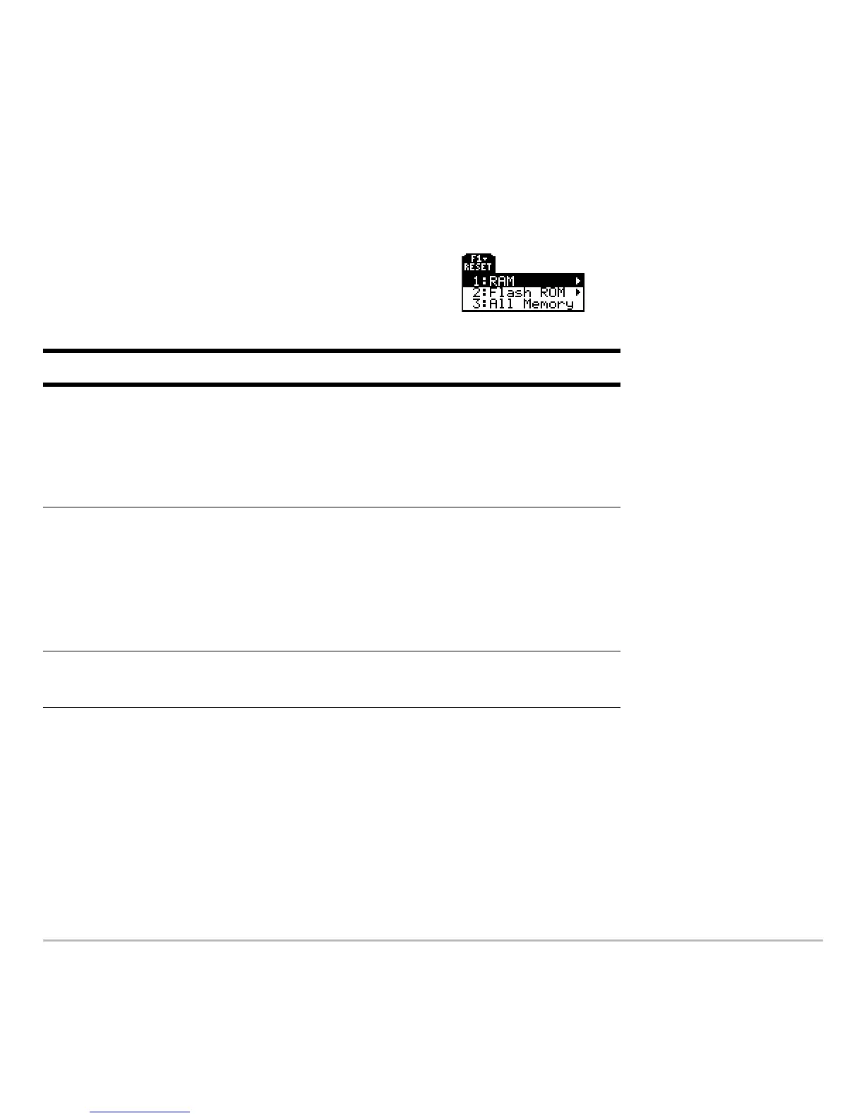Page #690 background image