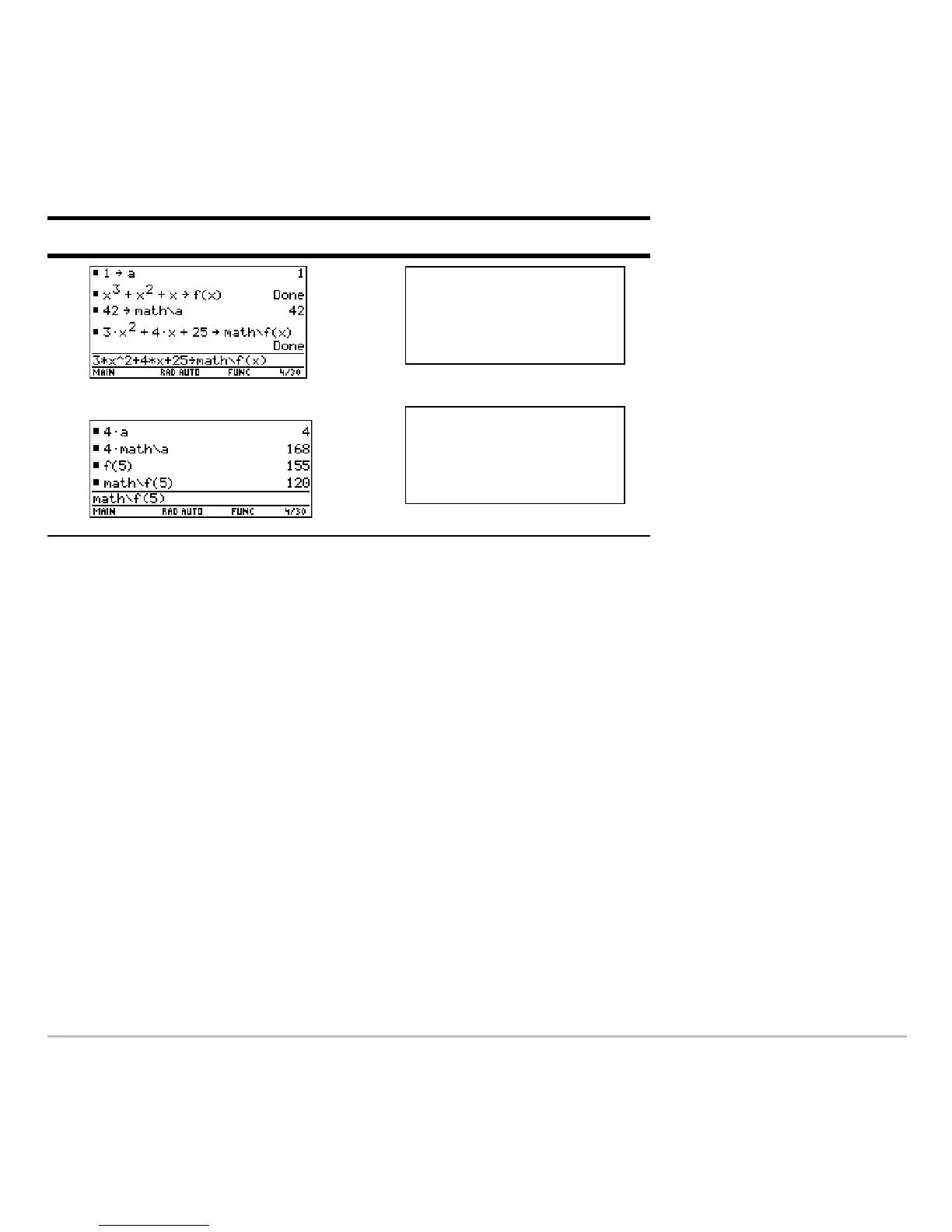 Page #701 background image